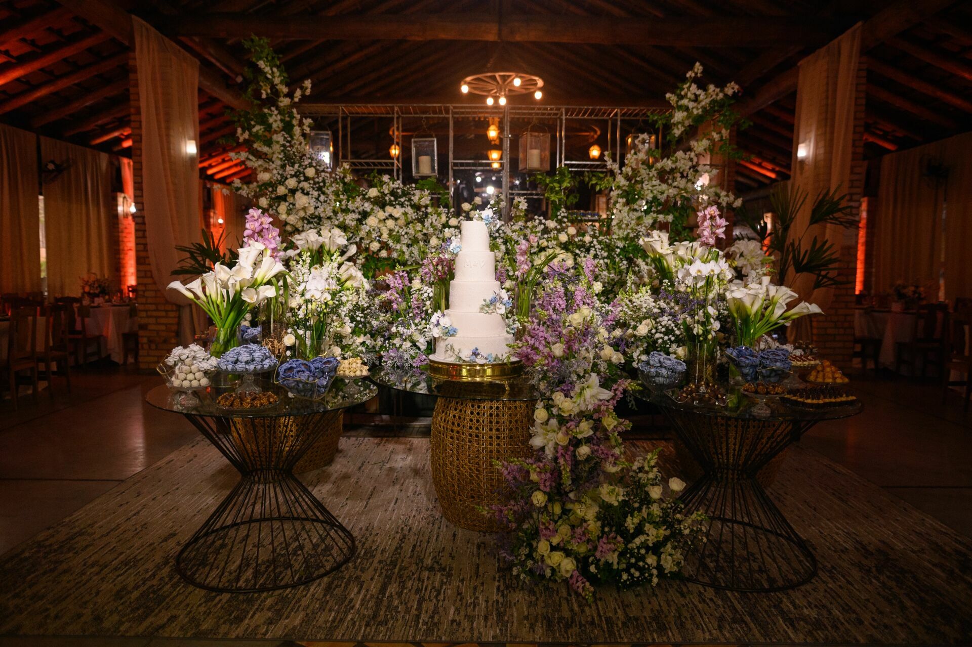 Foto Casamento Morgana e Mano no Buchmann Eventos em Gaspar – Fotógrafo em Joinville Foto Casamento Morgana e Mano no Buchmann Eventos em Gaspar – Fotógrafo em Joinville - Imagem 67