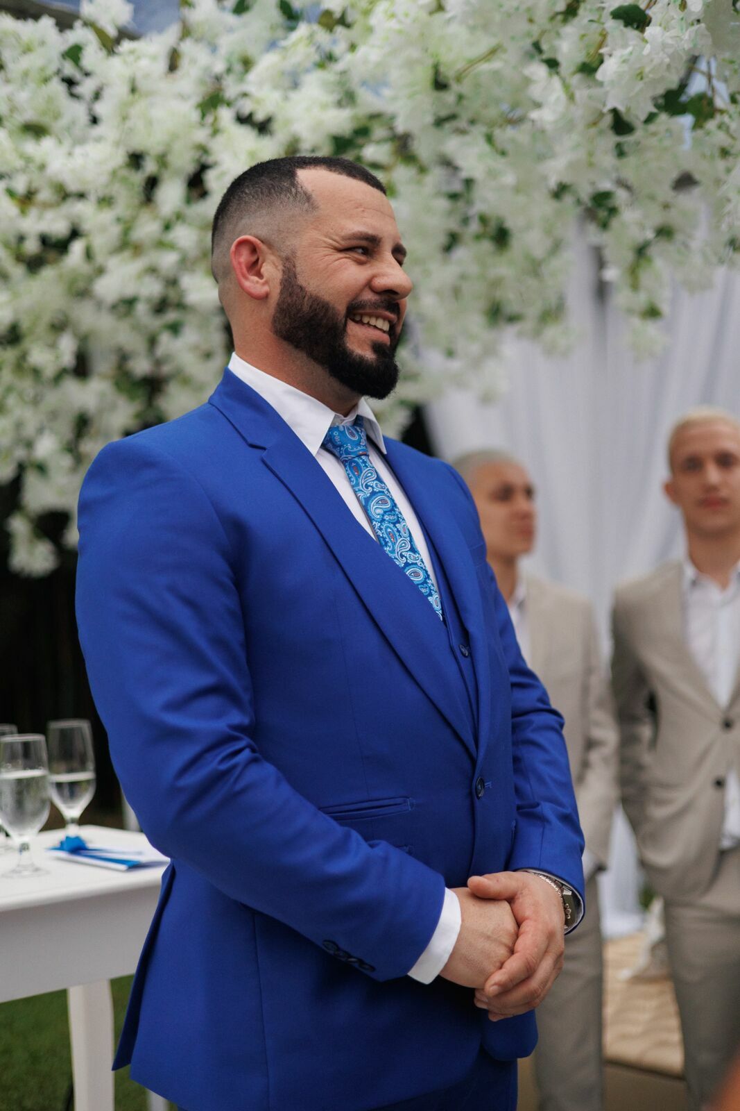 Foto Casamento Morgana e Mano no Buchmann Eventos em Gaspar – Fotógrafo em Joinville Foto Casamento Morgana e Mano no Buchmann Eventos em Gaspar – Fotógrafo em Joinville - Imagem 100