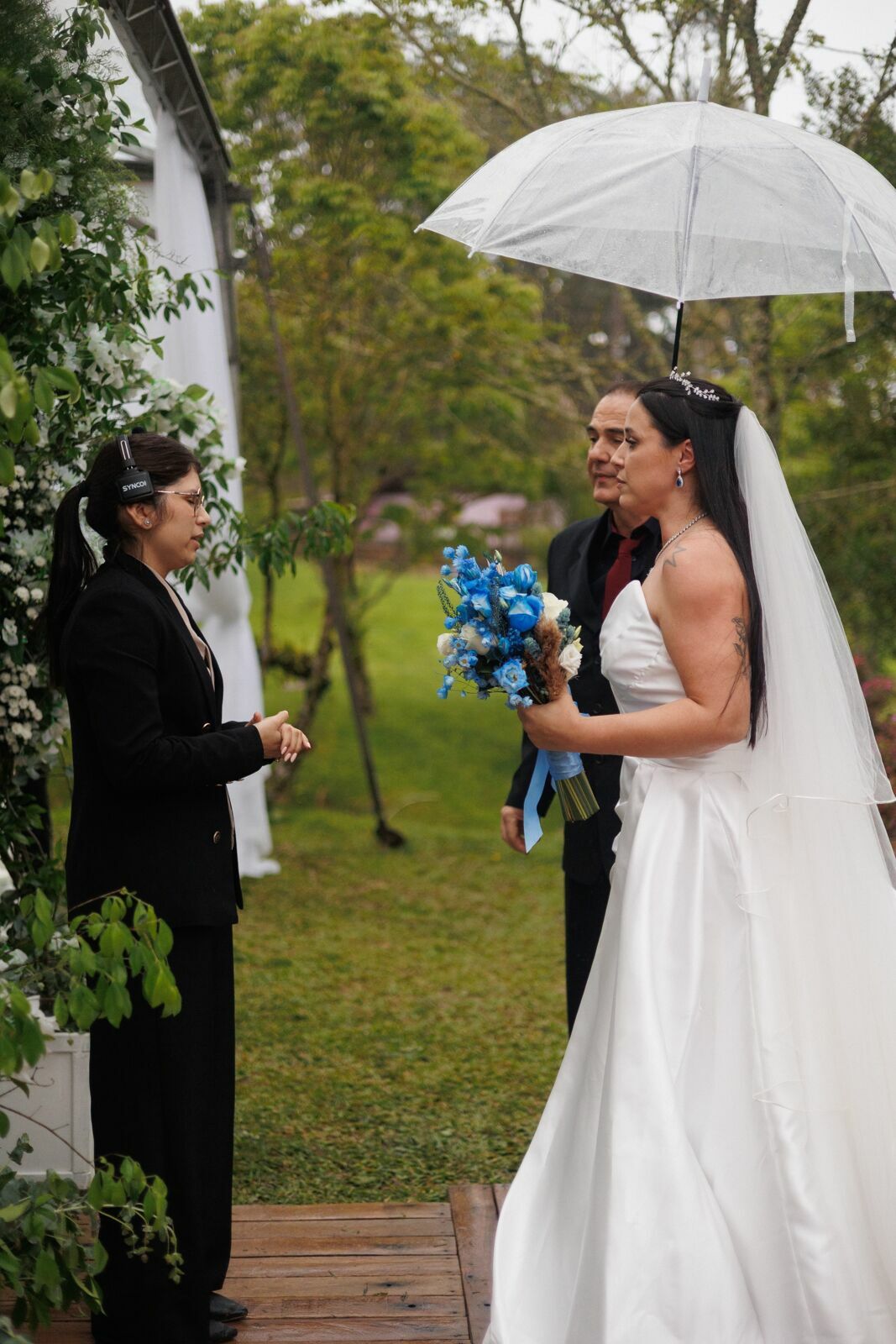 Foto Casamento Morgana e Mano no Buchmann Eventos em Gaspar – Fotógrafo em Joinville Foto Casamento Morgana e Mano no Buchmann Eventos em Gaspar – Fotógrafo em Joinville - Imagem 104