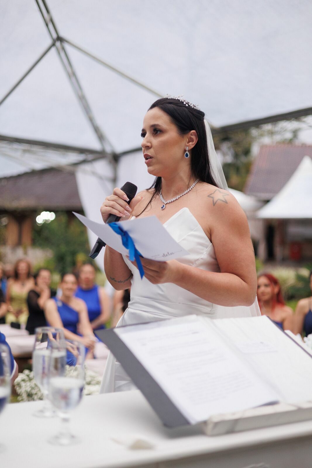 Foto Casamento Morgana e Mano no Buchmann Eventos em Gaspar – Fotógrafo em Joinville Foto Casamento Morgana e Mano no Buchmann Eventos em Gaspar – Fotógrafo em Joinville - Imagem 117