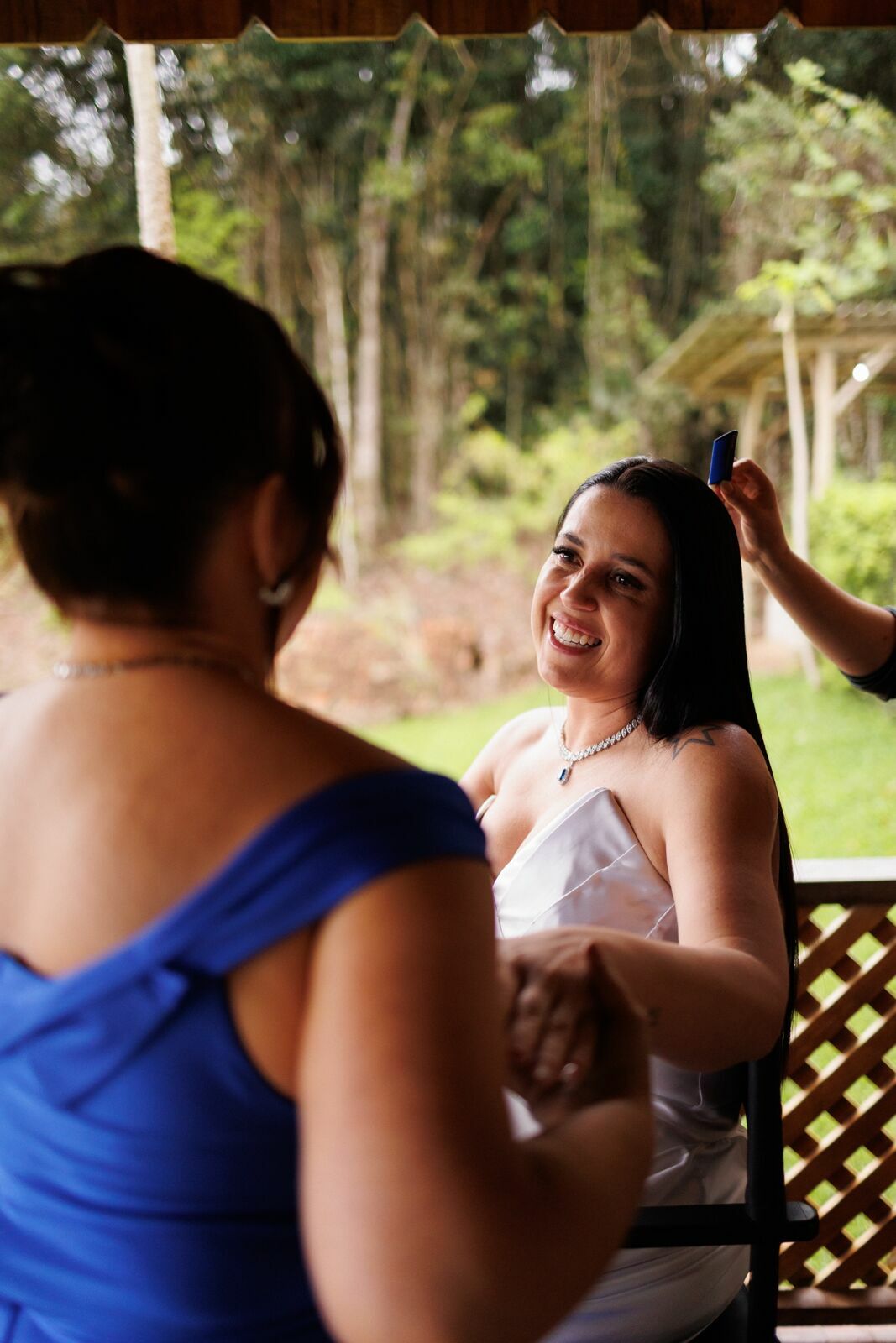 Foto Casamento Morgana e Mano no Buchmann Eventos em Gaspar – Fotógrafo em Joinville Foto Casamento Morgana e Mano no Buchmann Eventos em Gaspar – Fotógrafo em Joinville - Imagem 73