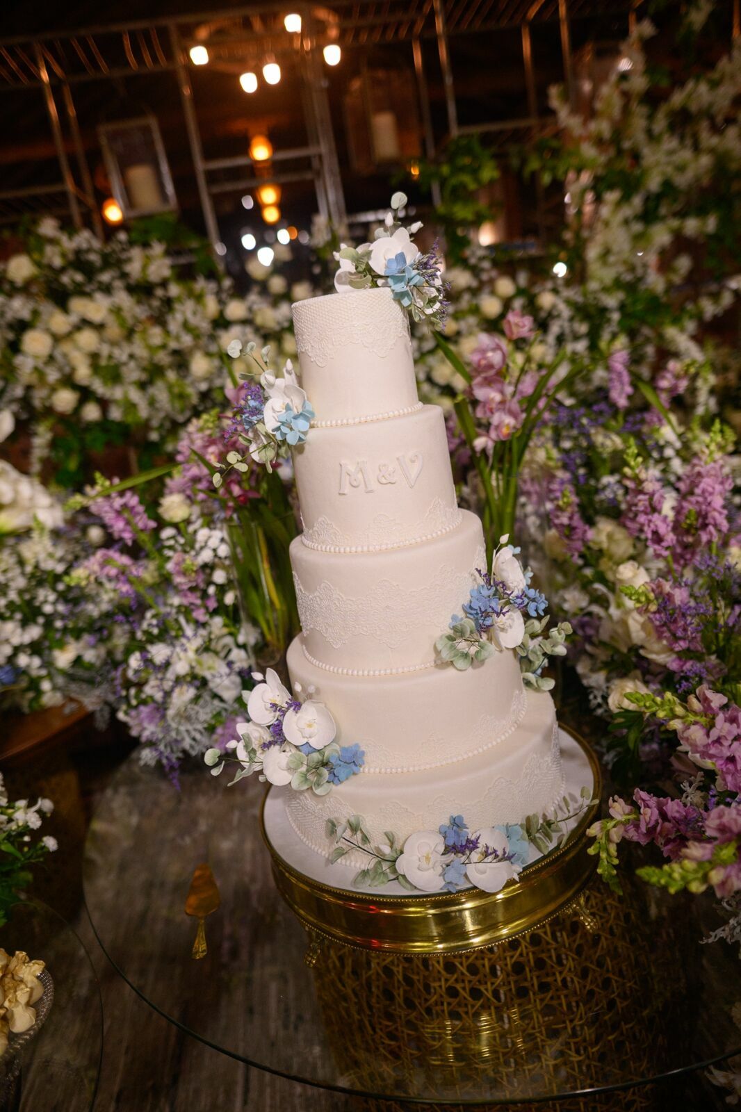 Foto Casamento Morgana e Mano no Buchmann Eventos em Gaspar – Fotógrafo em Joinville Foto Casamento Morgana e Mano no Buchmann Eventos em Gaspar – Fotógrafo em Joinville - Imagem 69