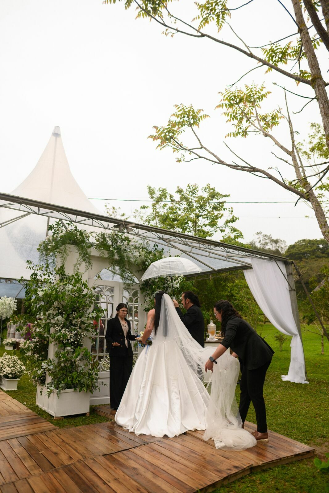 Foto Casamento Morgana e Mano no Buchmann Eventos em Gaspar – Fotógrafo em Joinville Foto Casamento Morgana e Mano no Buchmann Eventos em Gaspar – Fotógrafo em Joinville - Imagem 105