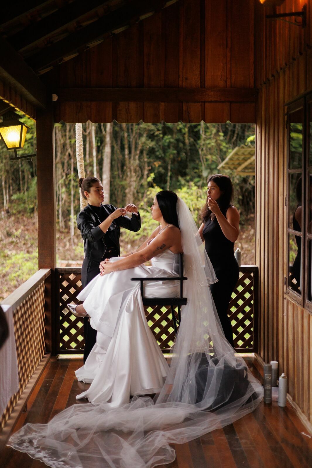 Foto Casamento Morgana e Mano no Buchmann Eventos em Gaspar – Fotógrafo em Joinville Foto Casamento Morgana e Mano no Buchmann Eventos em Gaspar – Fotógrafo em Joinville - Imagem 77