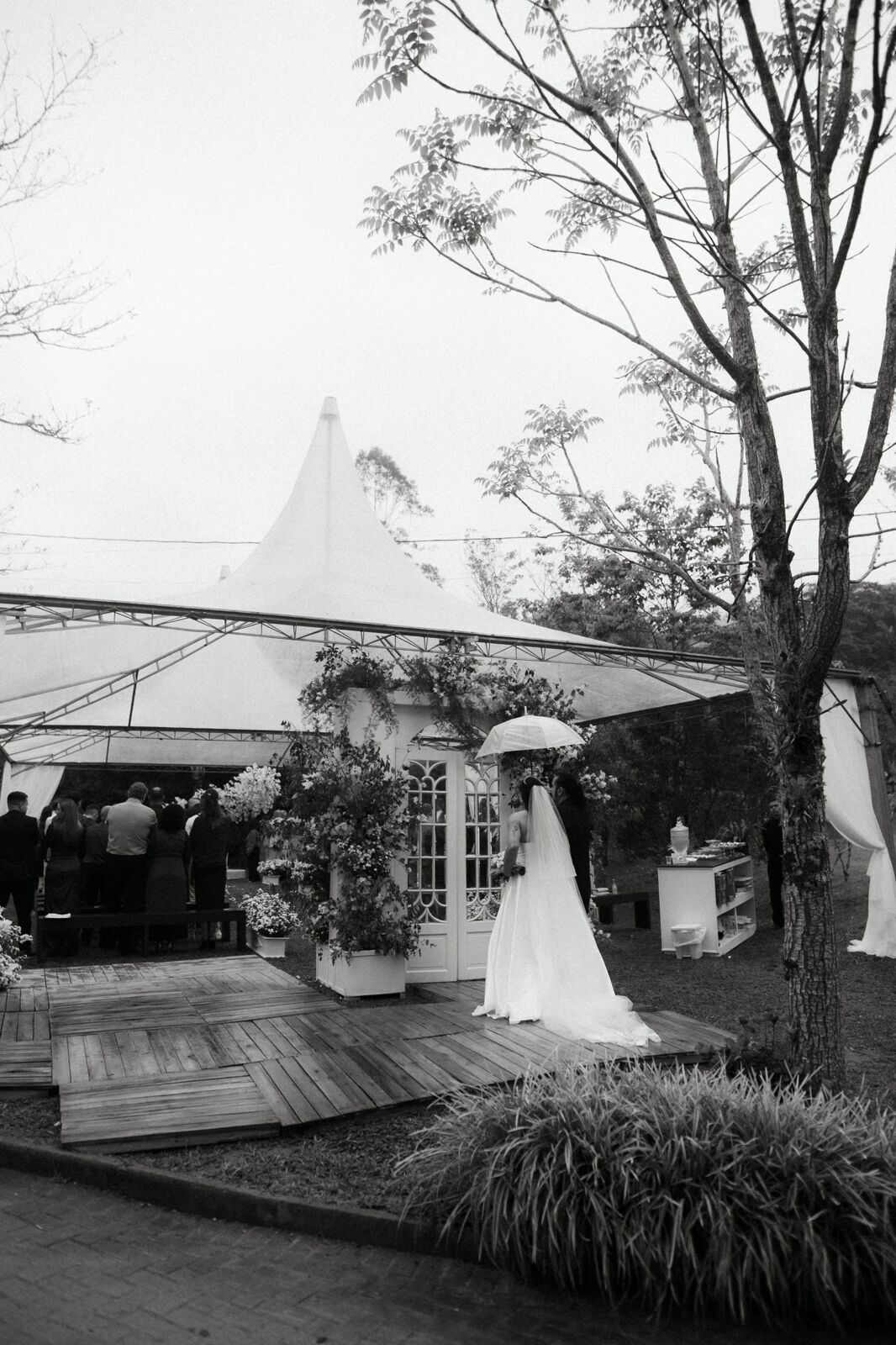 Foto Casamento Morgana e Mano no Buchmann Eventos em Gaspar – Fotógrafo em Joinville Foto Casamento Morgana e Mano no Buchmann Eventos em Gaspar – Fotógrafo em Joinville - Imagem 107