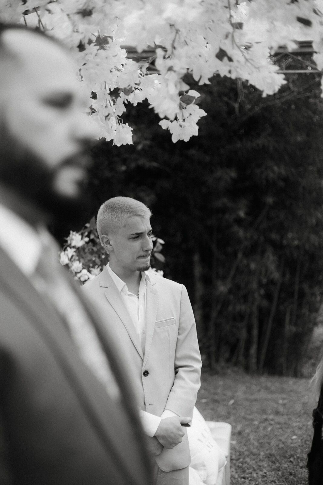 Foto Casamento Morgana e Mano no Buchmann Eventos em Gaspar – Fotógrafo em Joinville Foto Casamento Morgana e Mano no Buchmann Eventos em Gaspar – Fotógrafo em Joinville - Imagem 113