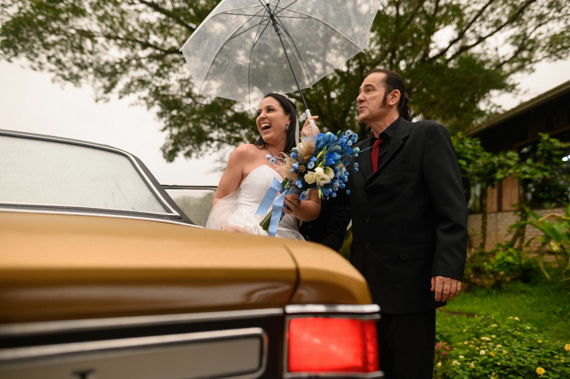 Foto Casamento Morgana e Mano no Buchmann Eventos em Gaspar – Fotógrafo em Joinville Foto Casamento Morgana e Mano no Buchmann Eventos em Gaspar – Fotógrafo em Joinville - Imagem 102