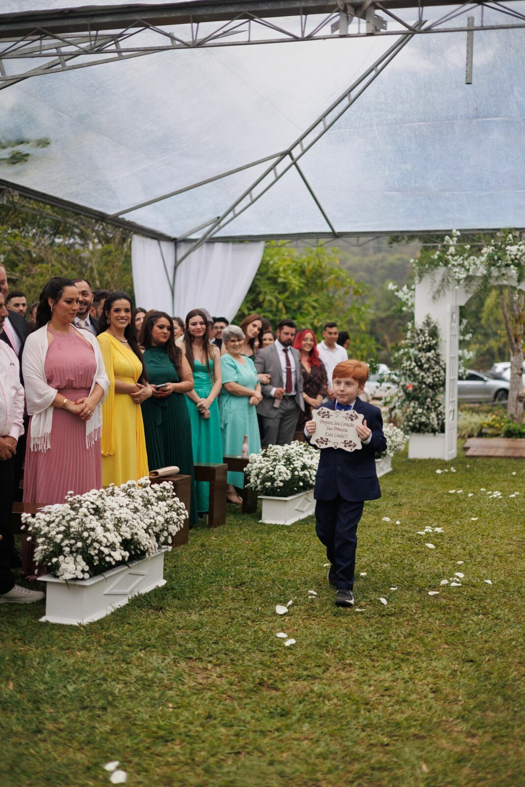 Foto Casamento Morgana e Mano no Buchmann Eventos em Gaspar – Fotógrafo em Joinville Foto Casamento Morgana e Mano no Buchmann Eventos em Gaspar – Fotógrafo em Joinville - Imagem 99