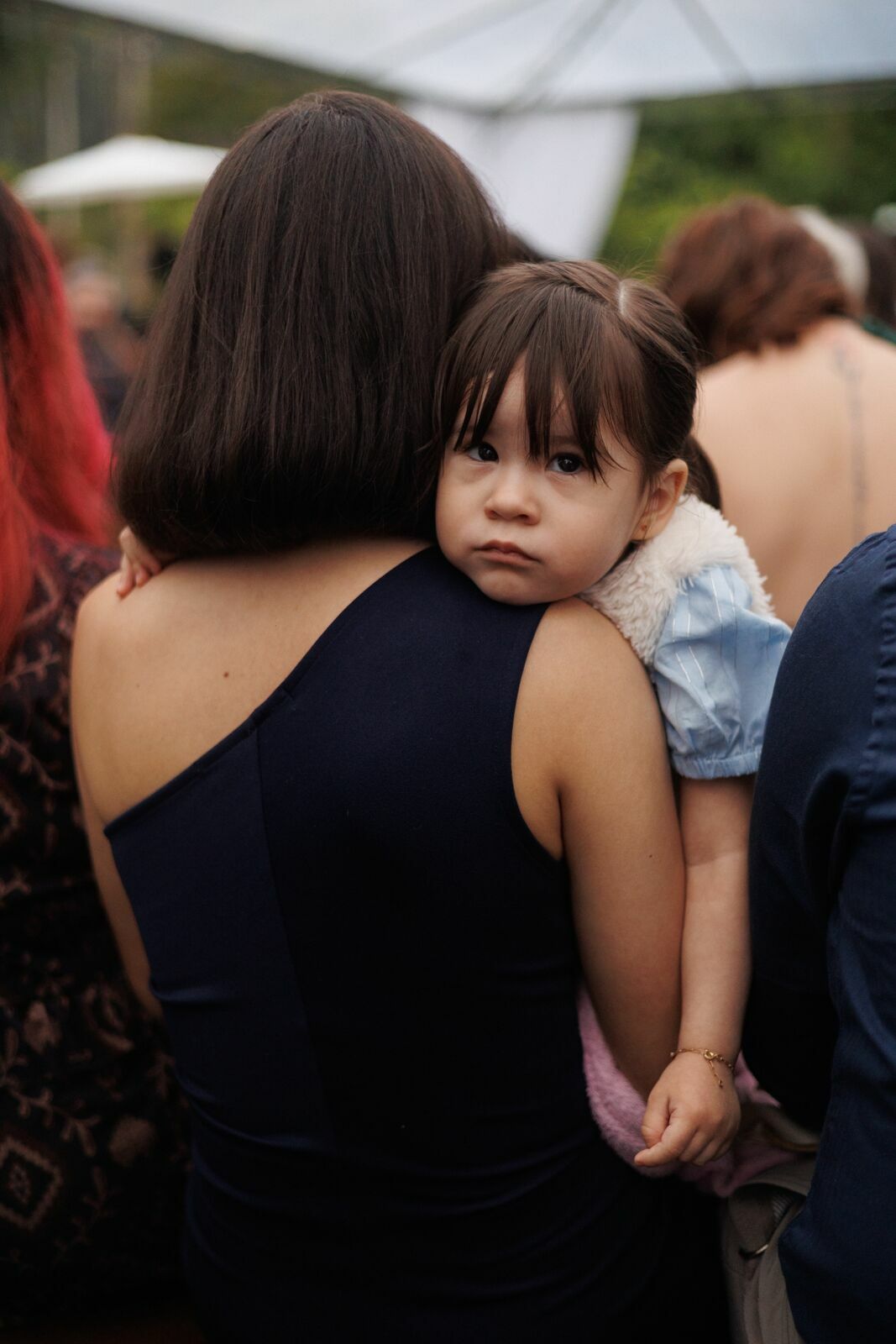 Foto Casamento Morgana e Mano no Buchmann Eventos em Gaspar – Fotógrafo em Joinville Foto Casamento Morgana e Mano no Buchmann Eventos em Gaspar – Fotógrafo em Joinville - Imagem 88