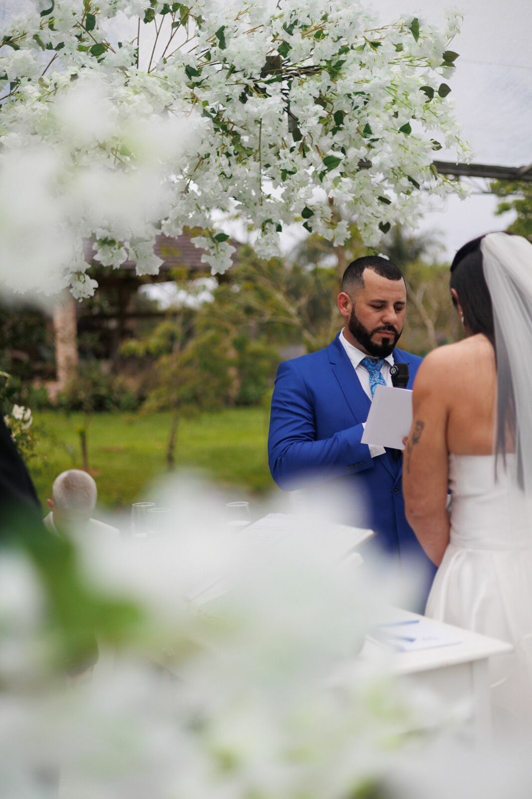 Foto Casamento Morgana e Mano no Buchmann Eventos em Gaspar – Fotógrafo em Joinville Foto Casamento Morgana e Mano no Buchmann Eventos em Gaspar – Fotógrafo em Joinville - Imagem 119
