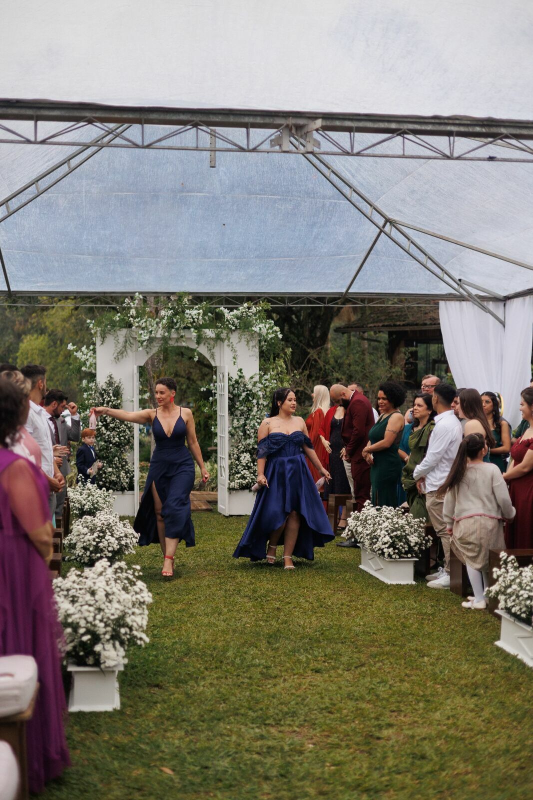 Foto Casamento Morgana e Mano no Buchmann Eventos em Gaspar – Fotógrafo em Joinville Foto Casamento Morgana e Mano no Buchmann Eventos em Gaspar – Fotógrafo em Joinville - Imagem 90