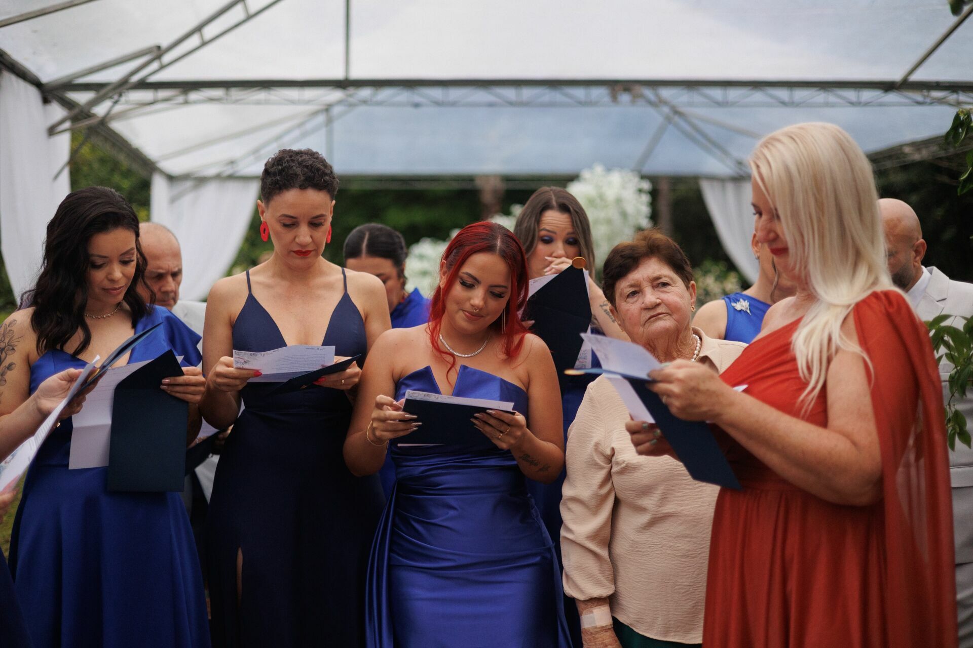 Foto Casamento Morgana e Mano no Buchmann Eventos em Gaspar – Fotógrafo em Joinville Foto Casamento Morgana e Mano no Buchmann Eventos em Gaspar – Fotógrafo em Joinville - Imagem 85