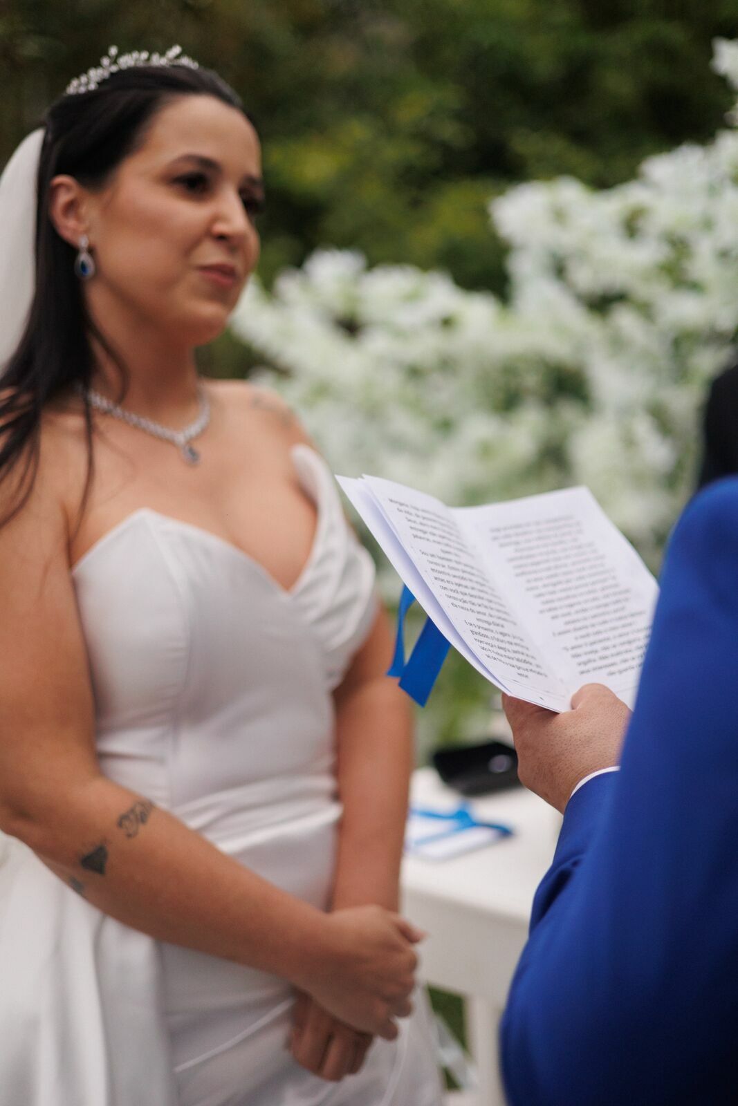 Foto Casamento Morgana e Mano no Buchmann Eventos em Gaspar – Fotógrafo em Joinville Foto Casamento Morgana e Mano no Buchmann Eventos em Gaspar – Fotógrafo em Joinville - Imagem 120