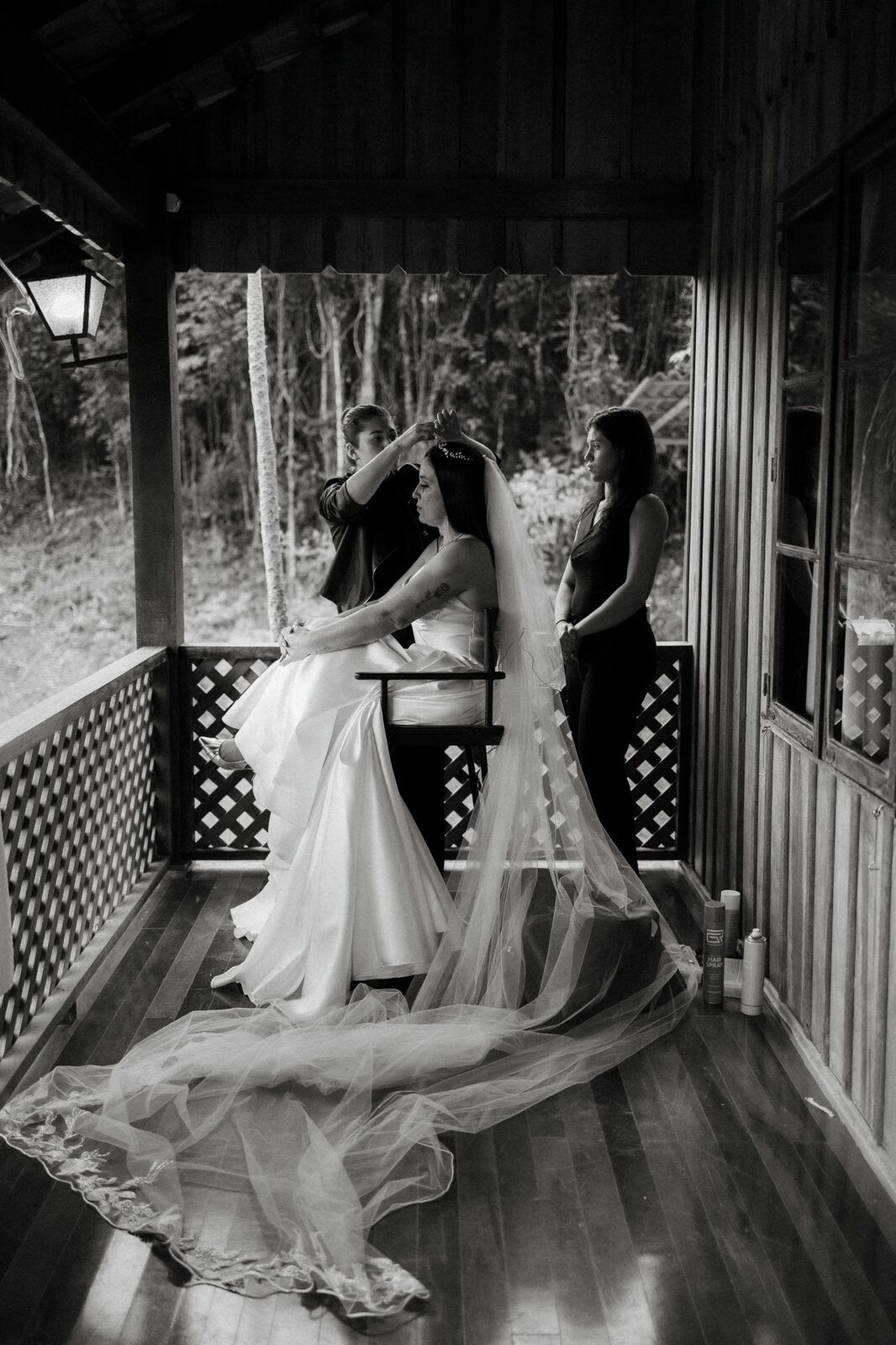Foto Casamento Morgana e Mano no Buchmann Eventos em Gaspar – Fotógrafo em Joinville Foto Casamento Morgana e Mano no Buchmann Eventos em Gaspar – Fotógrafo em Joinville - Imagem 78