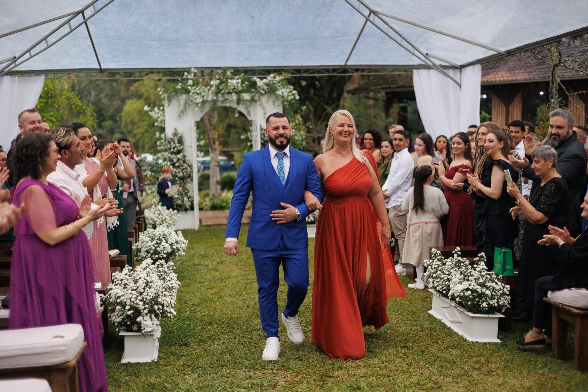 Foto Casamento Morgana e Mano no Buchmann Eventos em Gaspar – Fotógrafo em Joinville Foto Casamento Morgana e Mano no Buchmann Eventos em Gaspar – Fotógrafo em Joinville - Imagem 97