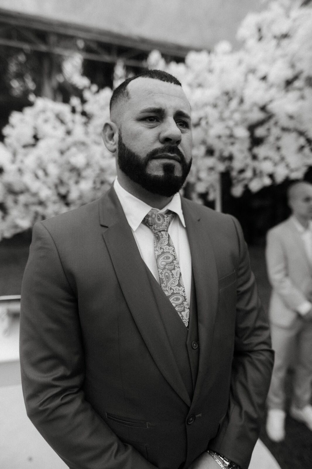 Foto Casamento Morgana e Mano no Buchmann Eventos em Gaspar – Fotógrafo em Joinville Foto Casamento Morgana e Mano no Buchmann Eventos em Gaspar – Fotógrafo em Joinville - Imagem 110