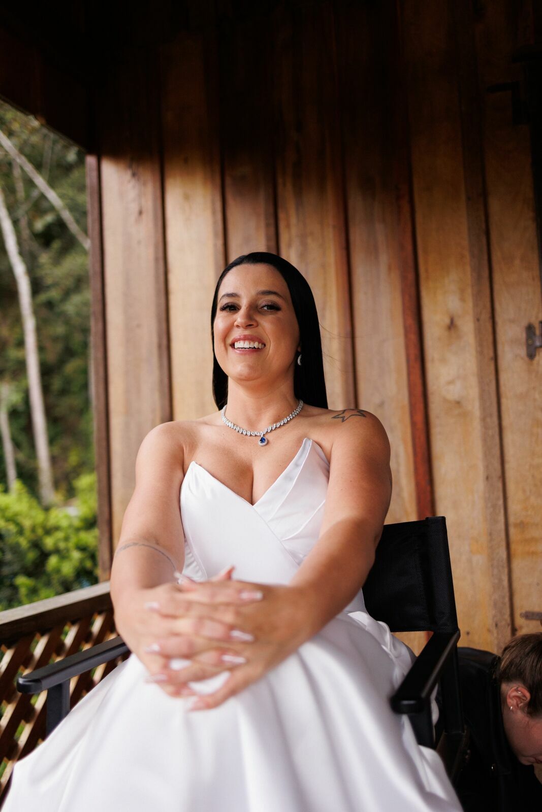 Foto Casamento Morgana e Mano no Buchmann Eventos em Gaspar – Fotógrafo em Joinville Foto Casamento Morgana e Mano no Buchmann Eventos em Gaspar – Fotógrafo em Joinville - Imagem 72