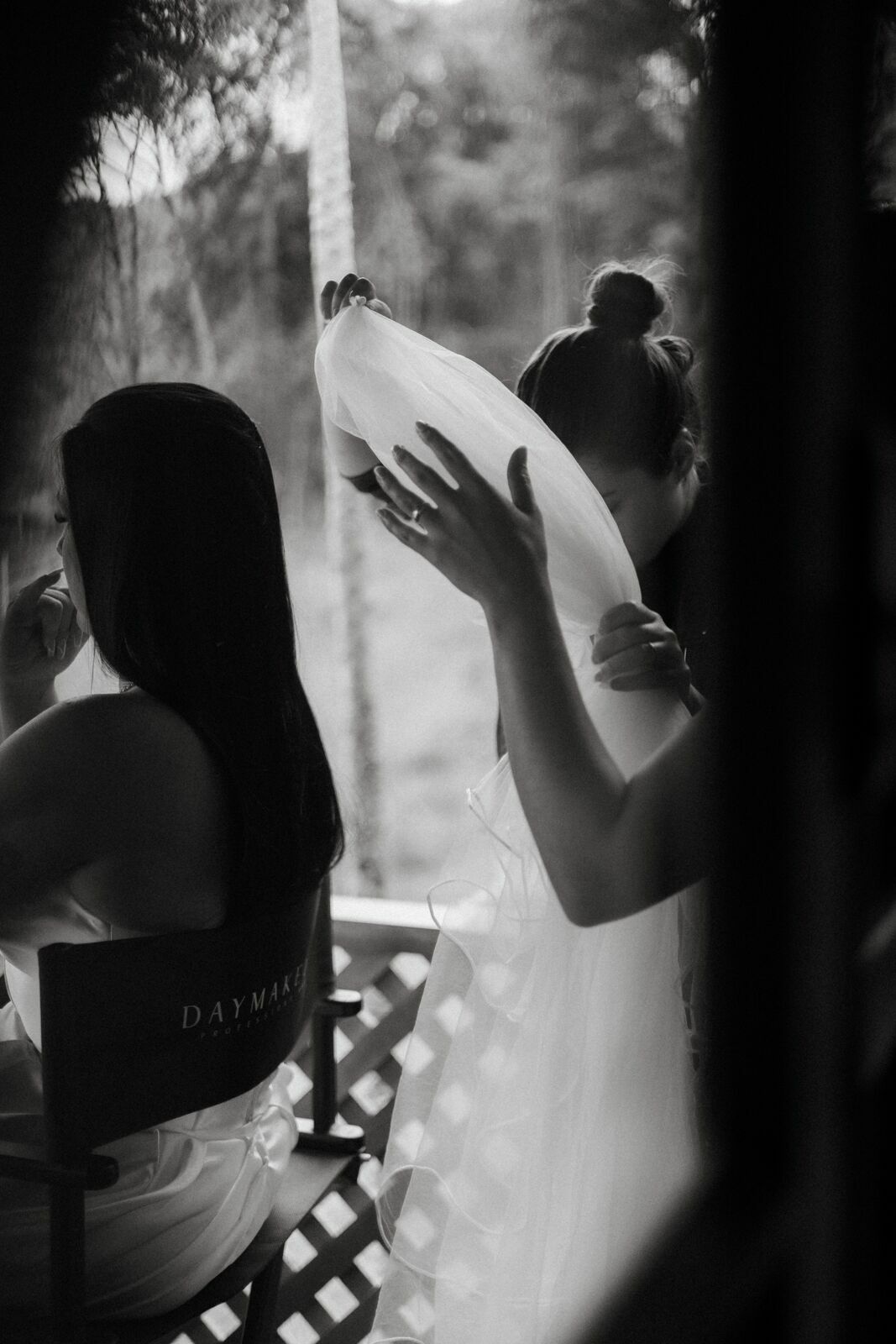 Foto Casamento Morgana e Mano no Buchmann Eventos em Gaspar – Fotógrafo em Joinville Foto Casamento Morgana e Mano no Buchmann Eventos em Gaspar – Fotógrafo em Joinville - Imagem 74