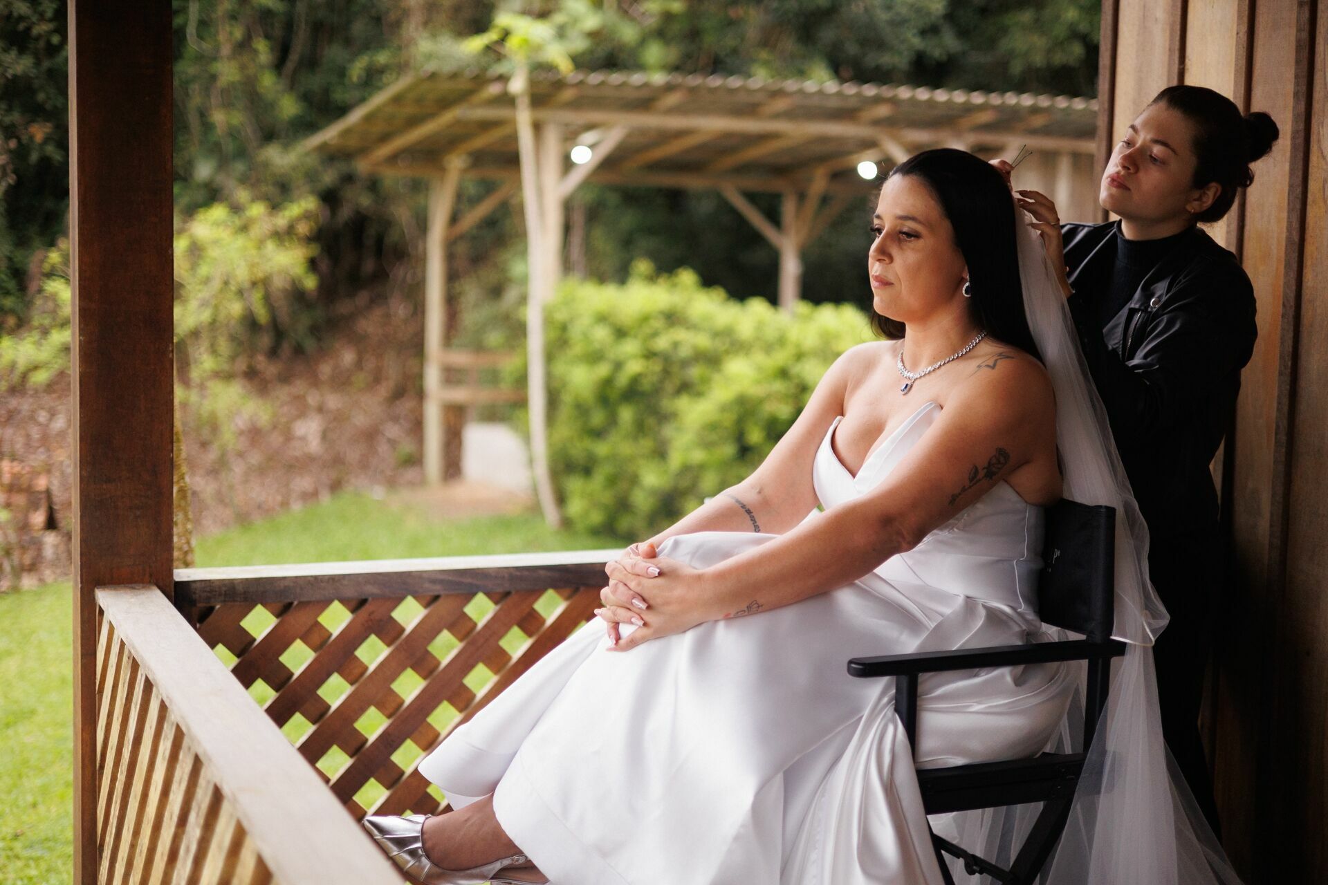 Foto Casamento Morgana e Mano no Buchmann Eventos em Gaspar – Fotógrafo em Joinville Foto Casamento Morgana e Mano no Buchmann Eventos em Gaspar – Fotógrafo em Joinville - Imagem 75