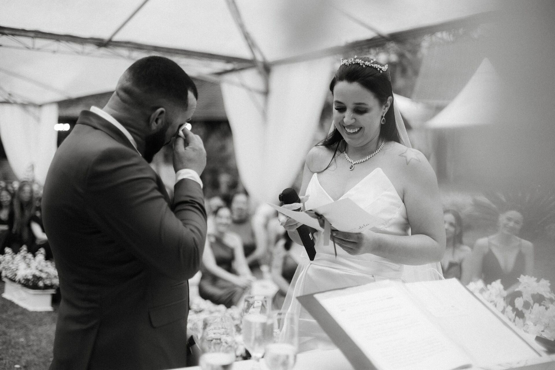 Foto Casamento Morgana e Mano no Buchmann Eventos em Gaspar – Fotógrafo em Joinville Foto Casamento Morgana e Mano no Buchmann Eventos em Gaspar – Fotógrafo em Joinville - Imagem 118
