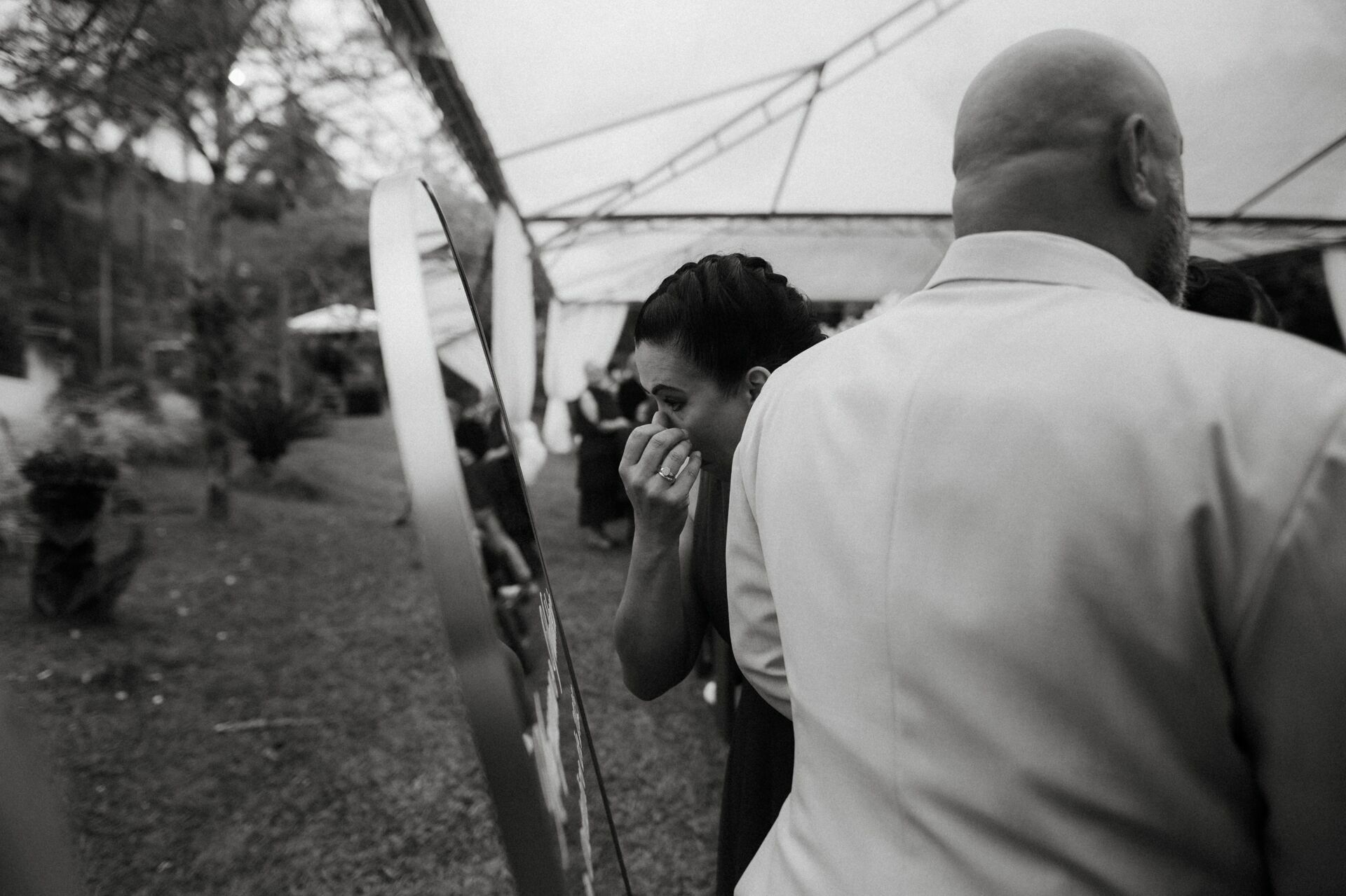 Foto Casamento Morgana e Mano no Buchmann Eventos em Gaspar – Fotógrafo em Joinville Foto Casamento Morgana e Mano no Buchmann Eventos em Gaspar – Fotógrafo em Joinville - Imagem 87