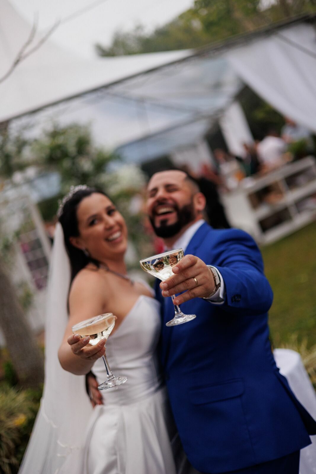 Foto Casamento Morgana e Mano no Buchmann Eventos em Gaspar – Fotógrafo em Joinville Foto Casamento Morgana e Mano no Buchmann Eventos em Gaspar – Fotógrafo em Joinville - Imagem 147