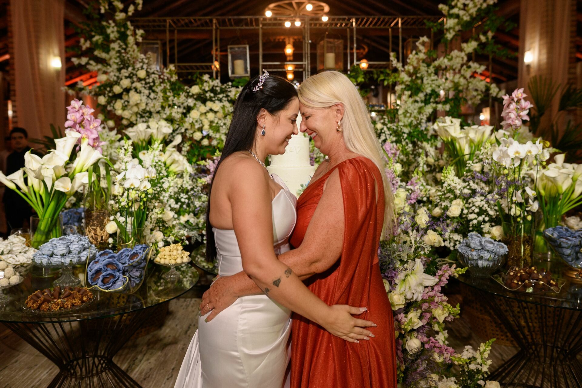 Foto Casamento Morgana e Mano no Buchmann Eventos em Gaspar – Fotógrafo em Joinville Foto Casamento Morgana e Mano no Buchmann Eventos em Gaspar – Fotógrafo em Joinville - Imagem 192