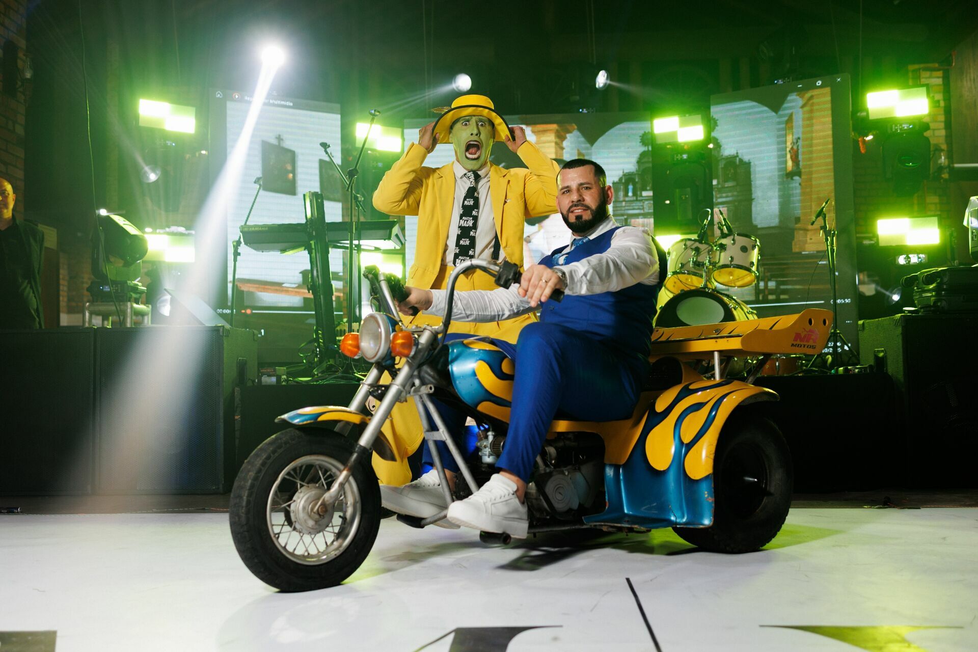 Foto Casamento Morgana e Mano no Buchmann Eventos em Gaspar – Fotógrafo em Joinville Foto Casamento Morgana e Mano no Buchmann Eventos em Gaspar – Fotógrafo em Joinville - Imagem 237