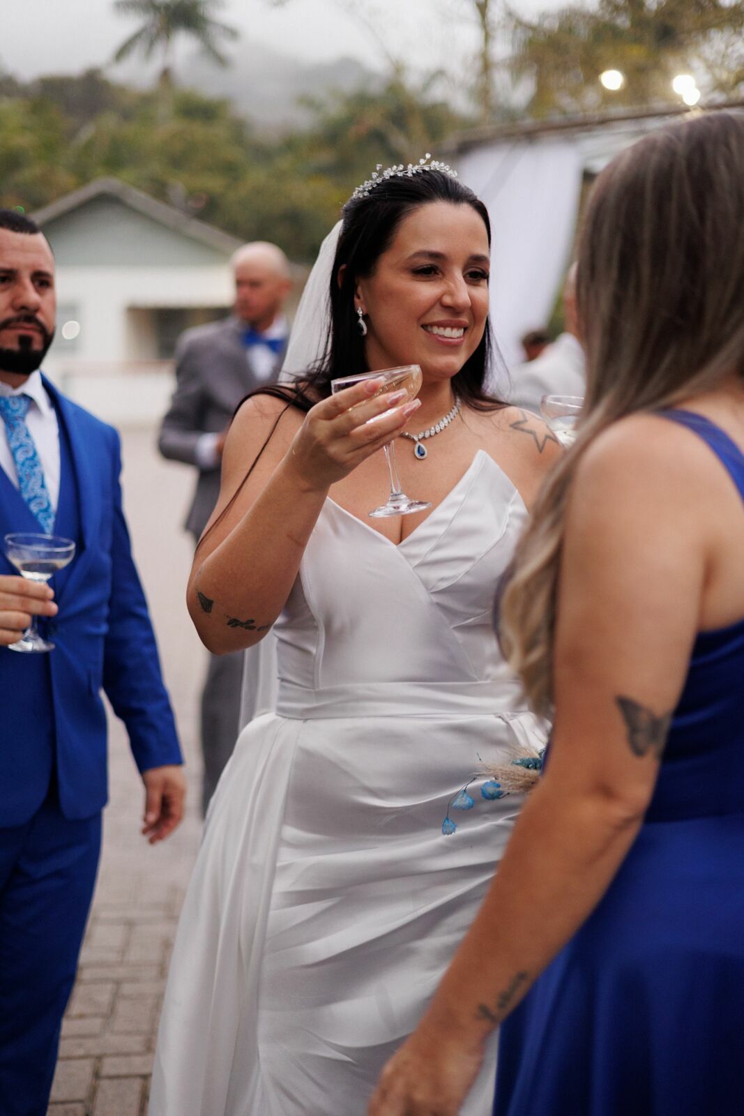 Foto Casamento Morgana e Mano no Buchmann Eventos em Gaspar – Fotógrafo em Joinville Foto Casamento Morgana e Mano no Buchmann Eventos em Gaspar – Fotógrafo em Joinville - Imagem 151