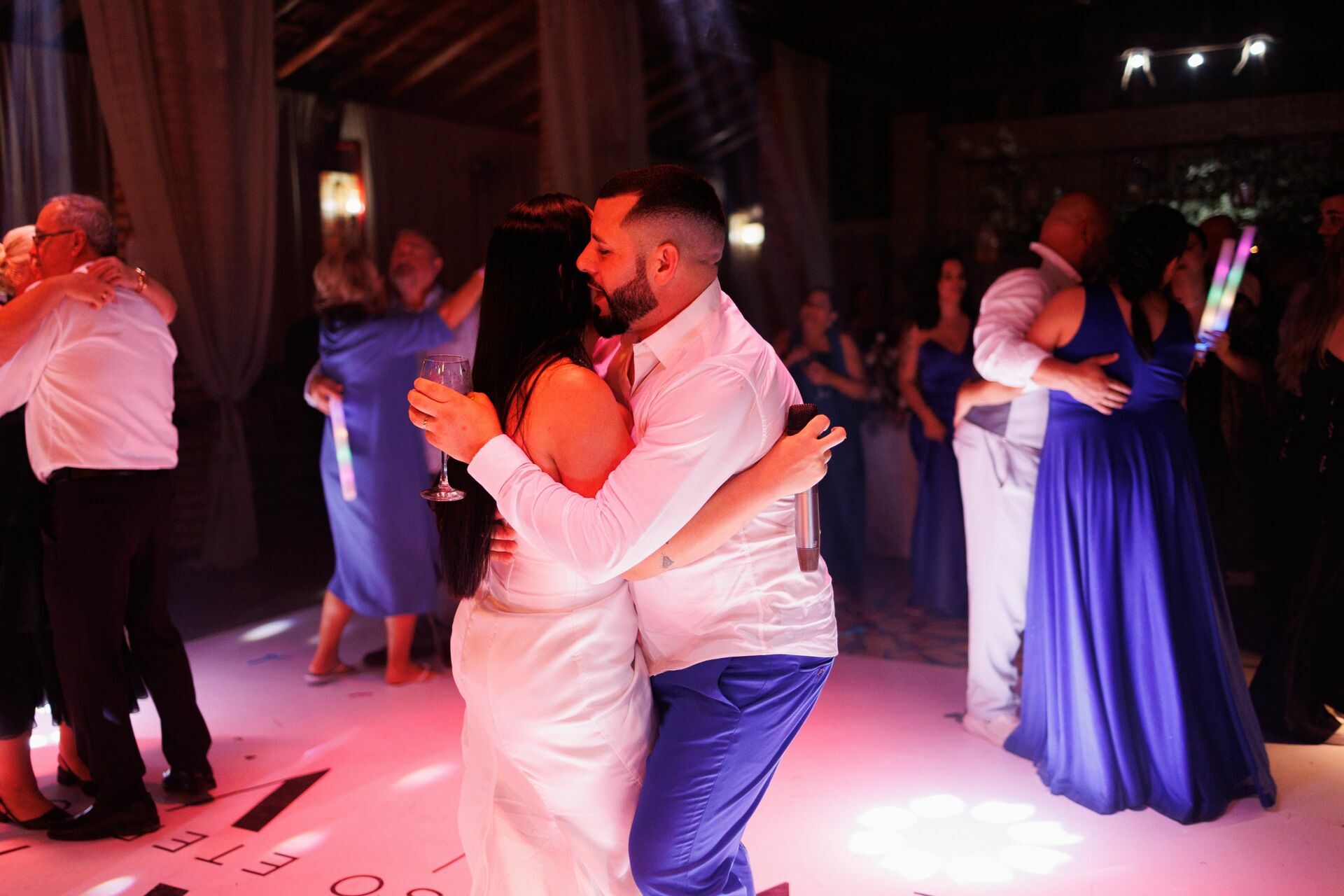 Foto Casamento Morgana e Mano no Buchmann Eventos em Gaspar – Fotógrafo em Joinville Foto Casamento Morgana e Mano no Buchmann Eventos em Gaspar – Fotógrafo em Joinville - Imagem 298