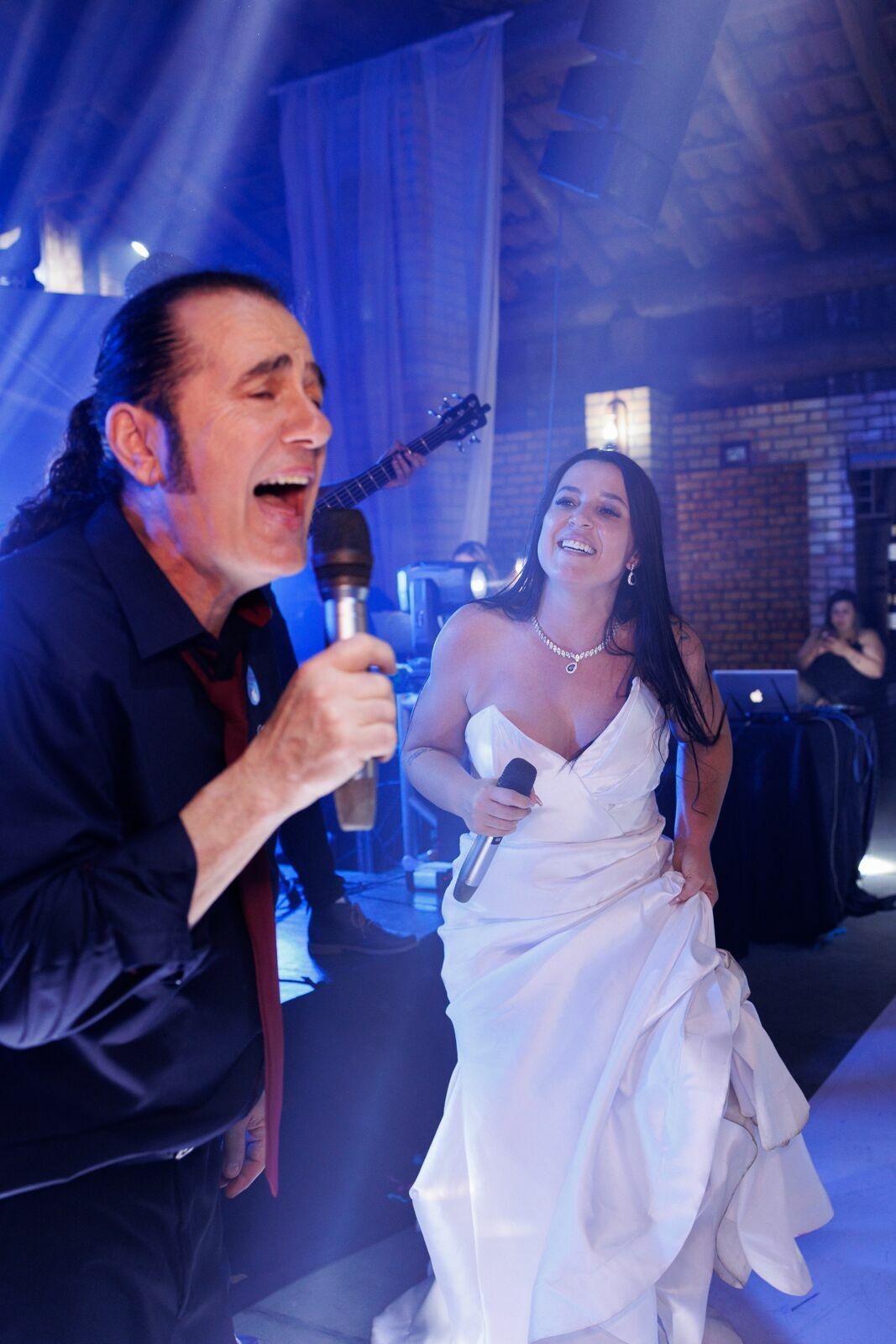 Foto Casamento Morgana e Mano no Buchmann Eventos em Gaspar – Fotógrafo em Joinville Foto Casamento Morgana e Mano no Buchmann Eventos em Gaspar – Fotógrafo em Joinville - Imagem 288