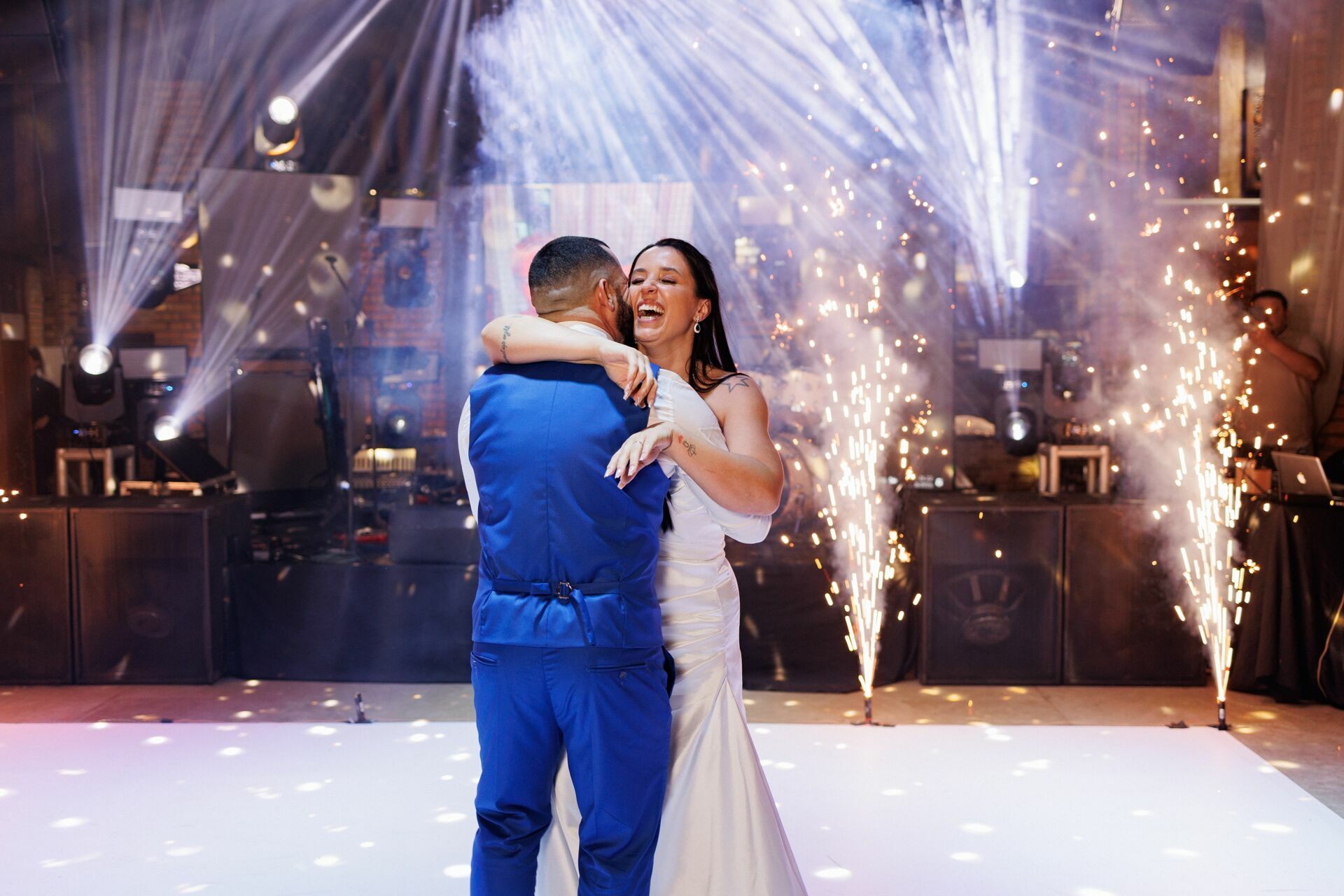 Foto Casamento Morgana e Mano no Buchmann Eventos em Gaspar – Fotógrafo em Joinville Foto Casamento Morgana e Mano no Buchmann Eventos em Gaspar – Fotógrafo em Joinville - Imagem 199