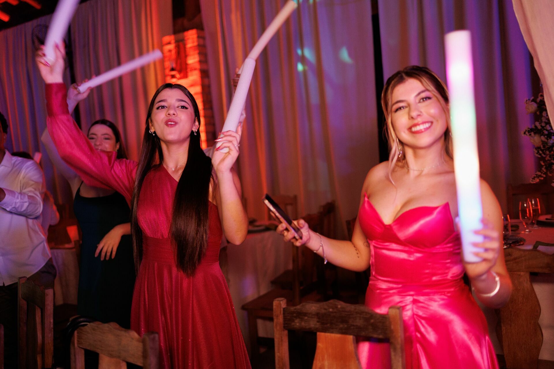 Foto Casamento Morgana e Mano no Buchmann Eventos em Gaspar – Fotógrafo em Joinville Foto Casamento Morgana e Mano no Buchmann Eventos em Gaspar – Fotógrafo em Joinville - Imagem 168