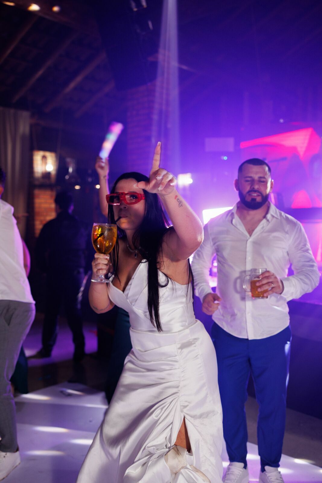 Foto Casamento Morgana e Mano no Buchmann Eventos em Gaspar – Fotógrafo em Joinville Foto Casamento Morgana e Mano no Buchmann Eventos em Gaspar – Fotógrafo em Joinville - Imagem 307