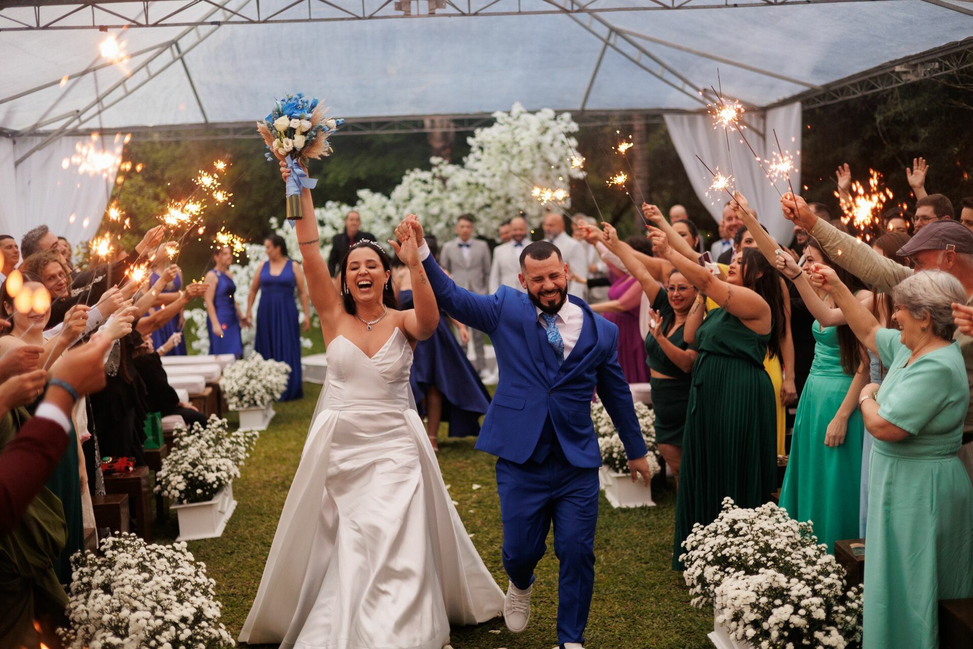 Foto Casamento Morgana e Mano no Buchmann Eventos em Gaspar – Fotógrafo em Joinville Foto Casamento Morgana e Mano no Buchmann Eventos em Gaspar – Fotógrafo em Joinville - Imagem 141