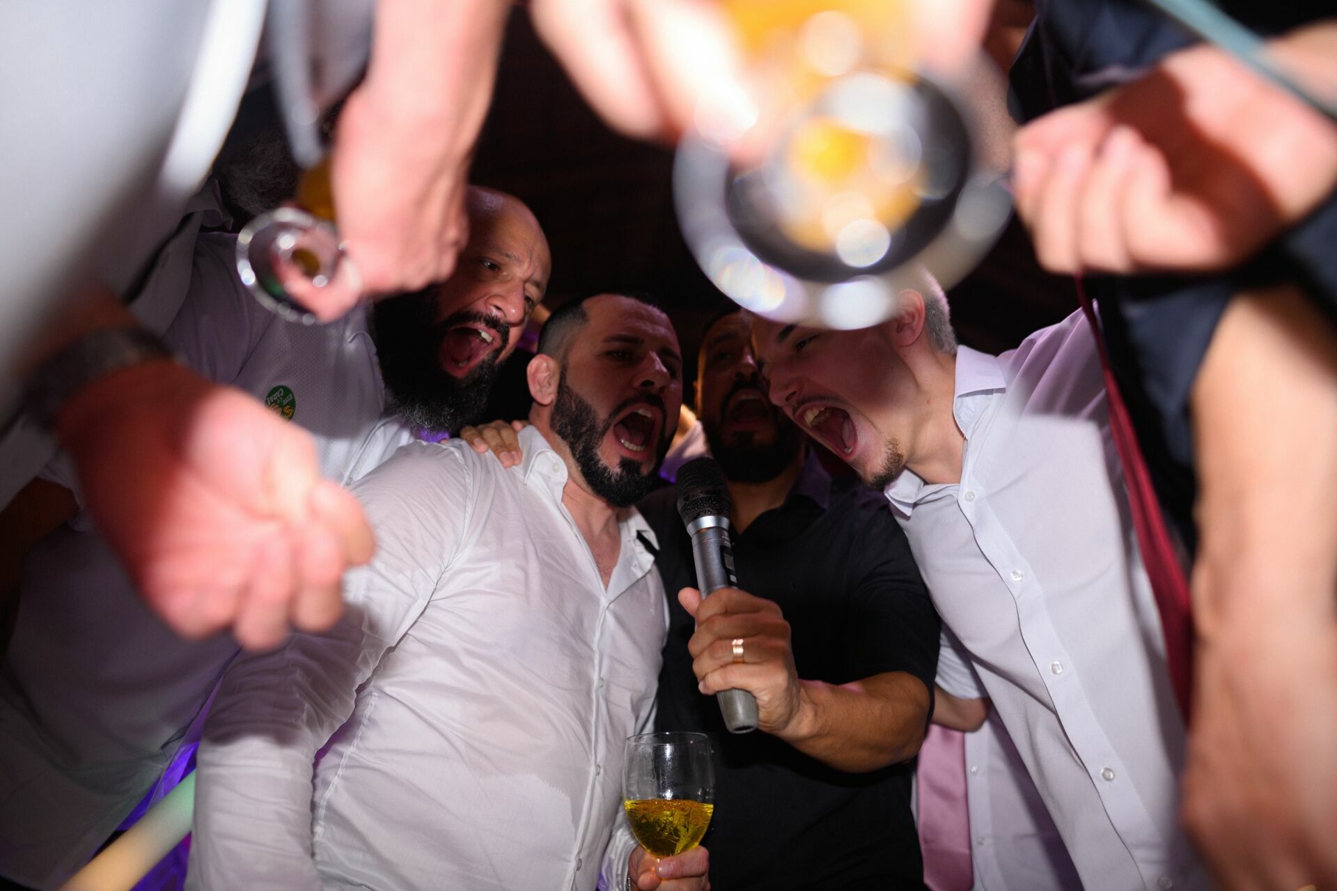 Foto Casamento Morgana e Mano no Buchmann Eventos em Gaspar – Fotógrafo em Joinville Foto Casamento Morgana e Mano no Buchmann Eventos em Gaspar – Fotógrafo em Joinville - Imagem 285
