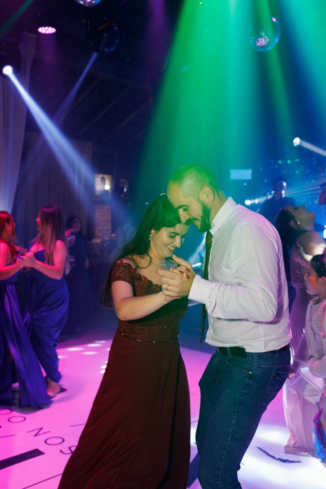 Foto Casamento Morgana e Mano no Buchmann Eventos em Gaspar – Fotógrafo em Joinville Foto Casamento Morgana e Mano no Buchmann Eventos em Gaspar – Fotógrafo em Joinville - Imagem 250