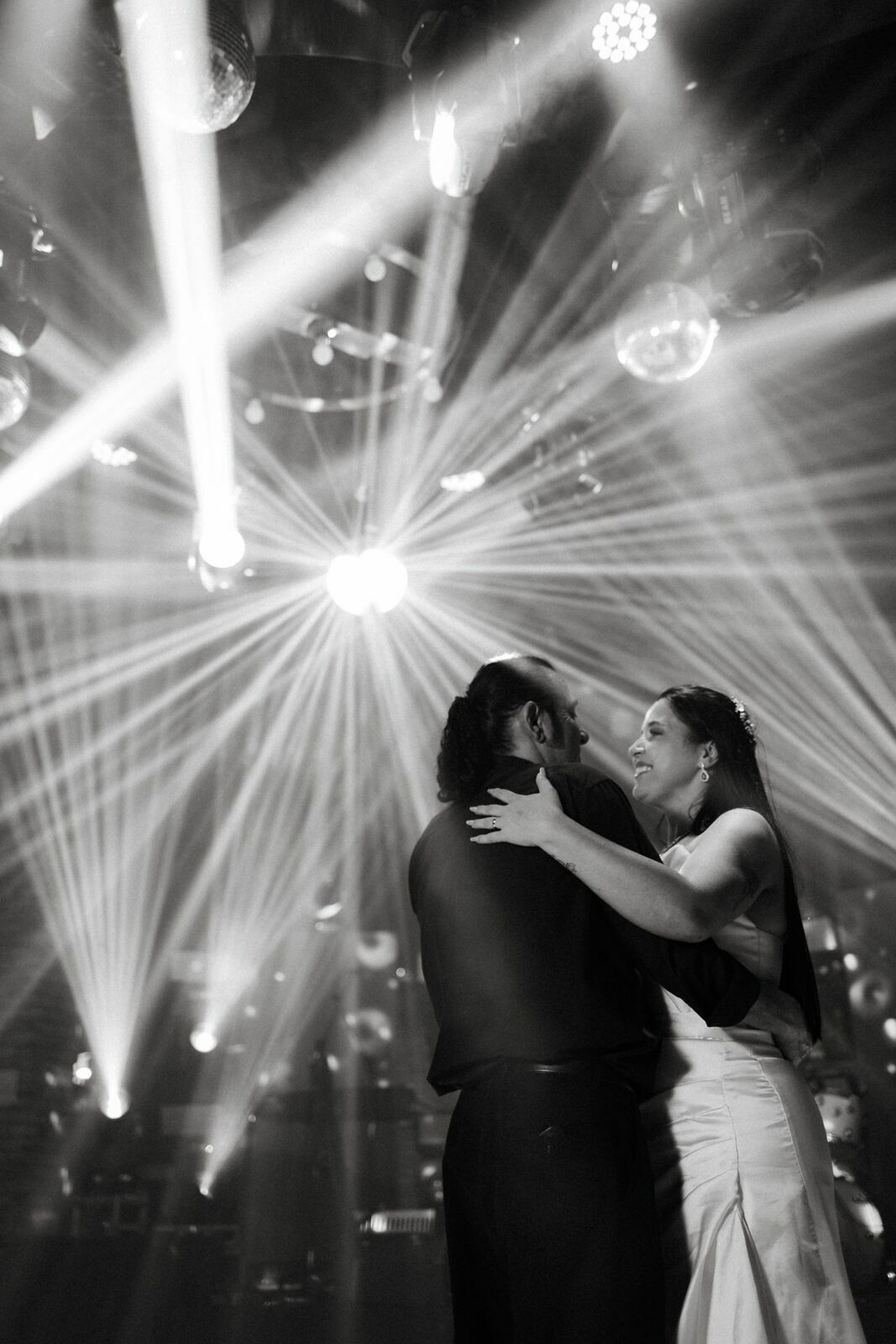 Foto Casamento Morgana e Mano no Buchmann Eventos em Gaspar – Fotógrafo em Joinville Foto Casamento Morgana e Mano no Buchmann Eventos em Gaspar – Fotógrafo em Joinville - Imagem 202