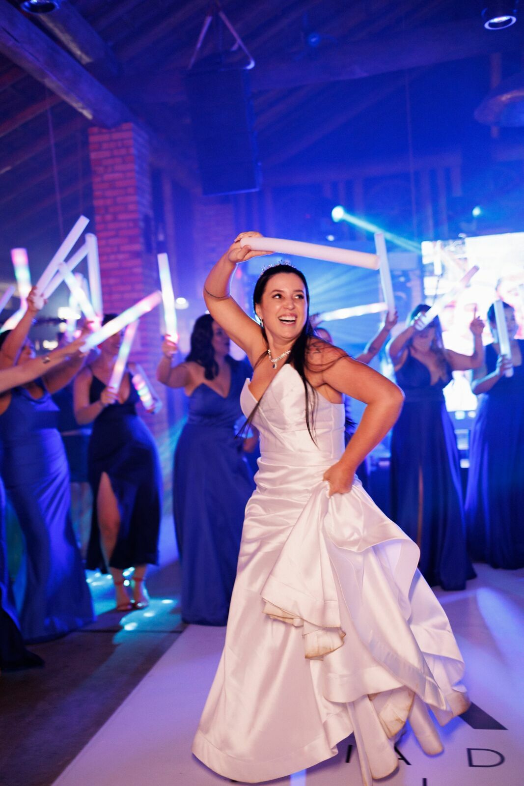 Foto Casamento Morgana e Mano no Buchmann Eventos em Gaspar – Fotógrafo em Joinville Foto Casamento Morgana e Mano no Buchmann Eventos em Gaspar – Fotógrafo em Joinville - Imagem 173