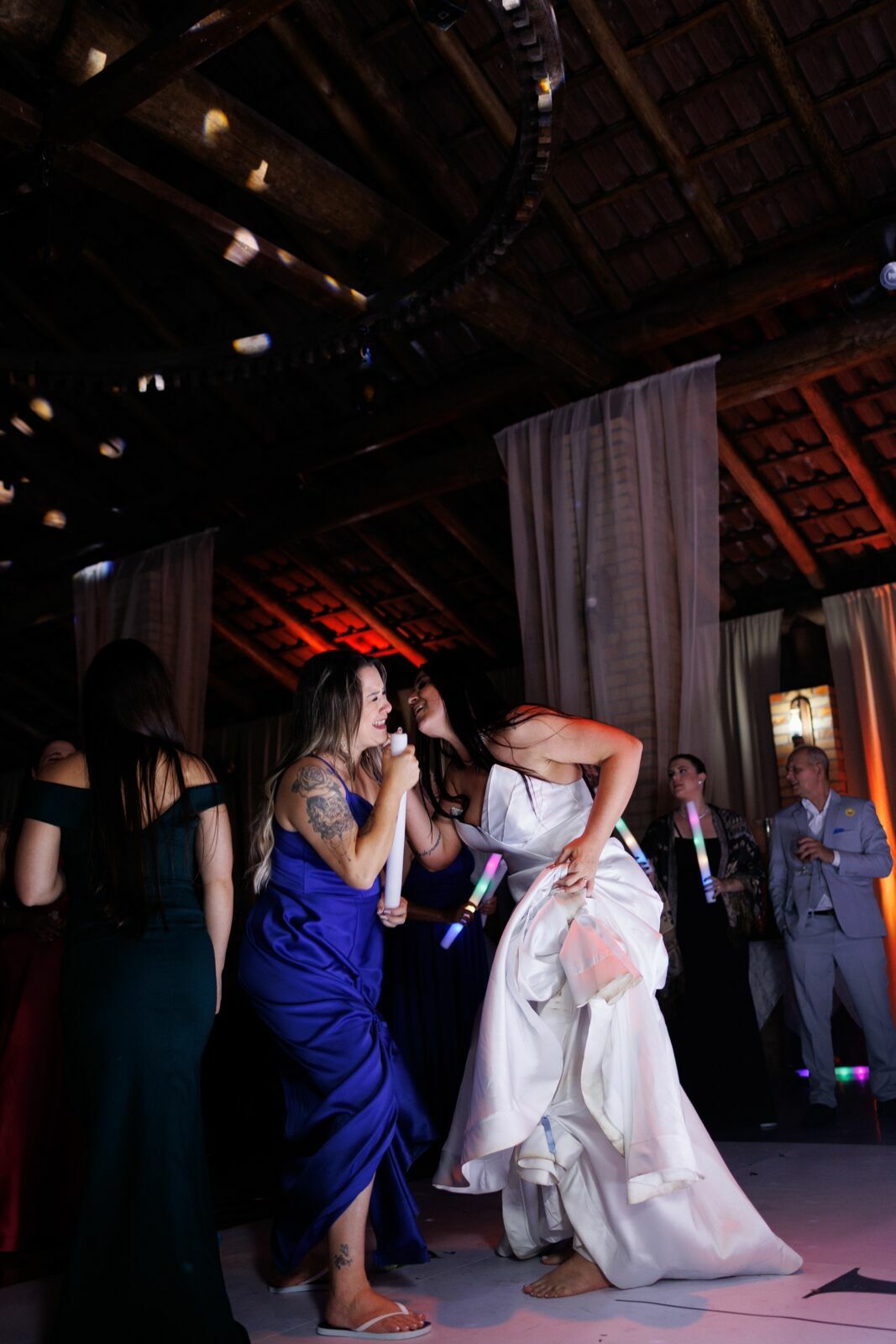 Foto Casamento Morgana e Mano no Buchmann Eventos em Gaspar – Fotógrafo em Joinville Foto Casamento Morgana e Mano no Buchmann Eventos em Gaspar – Fotógrafo em Joinville - Imagem 300