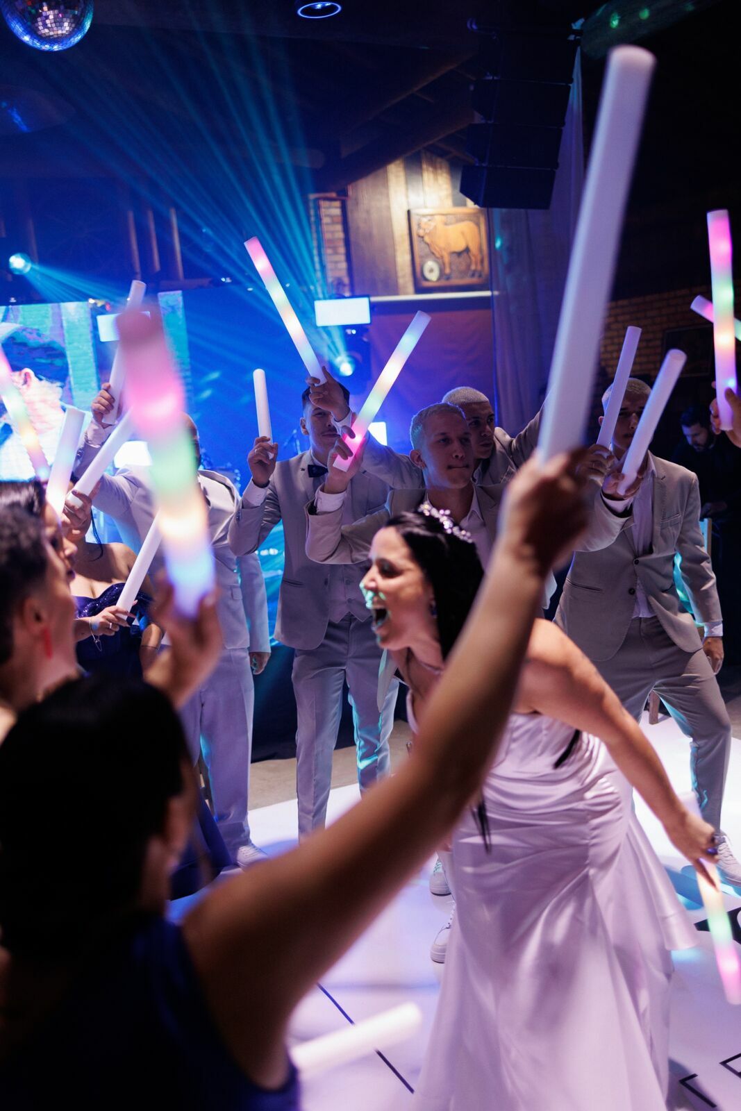 Foto Casamento Morgana e Mano no Buchmann Eventos em Gaspar – Fotógrafo em Joinville Foto Casamento Morgana e Mano no Buchmann Eventos em Gaspar – Fotógrafo em Joinville - Imagem 177