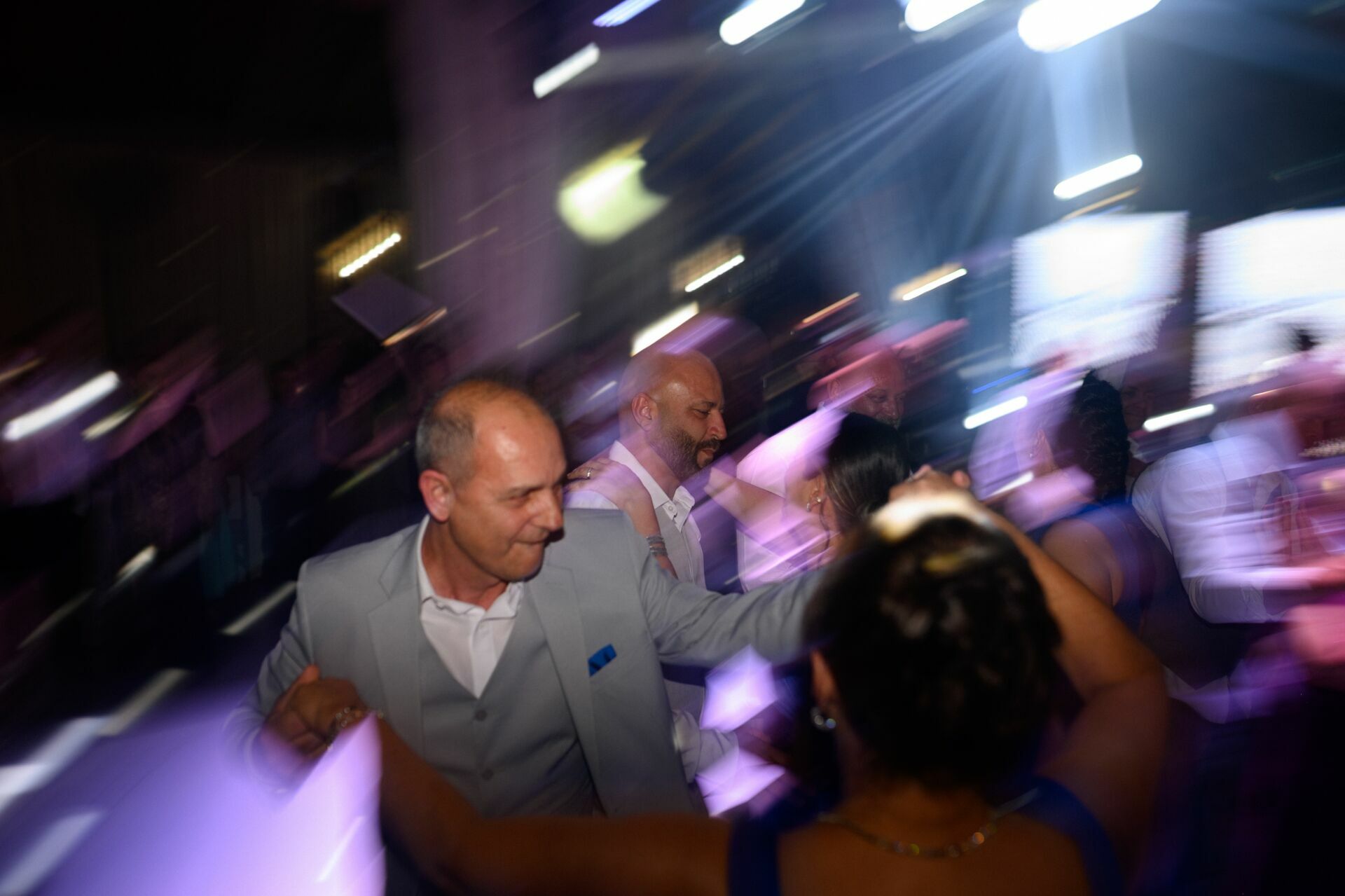 Foto Casamento Morgana e Mano no Buchmann Eventos em Gaspar – Fotógrafo em Joinville Foto Casamento Morgana e Mano no Buchmann Eventos em Gaspar – Fotógrafo em Joinville - Imagem 222