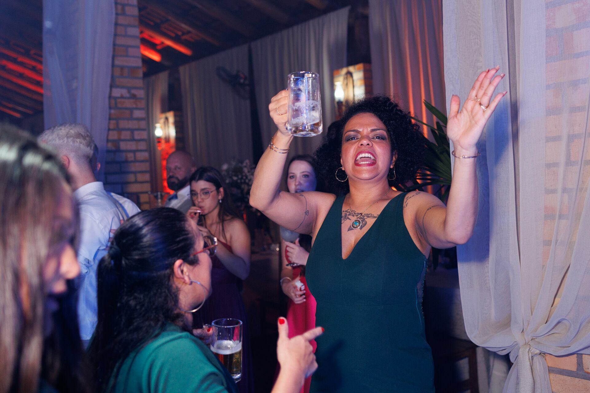 Foto Casamento Morgana e Mano no Buchmann Eventos em Gaspar – Fotógrafo em Joinville Foto Casamento Morgana e Mano no Buchmann Eventos em Gaspar – Fotógrafo em Joinville - Imagem 248