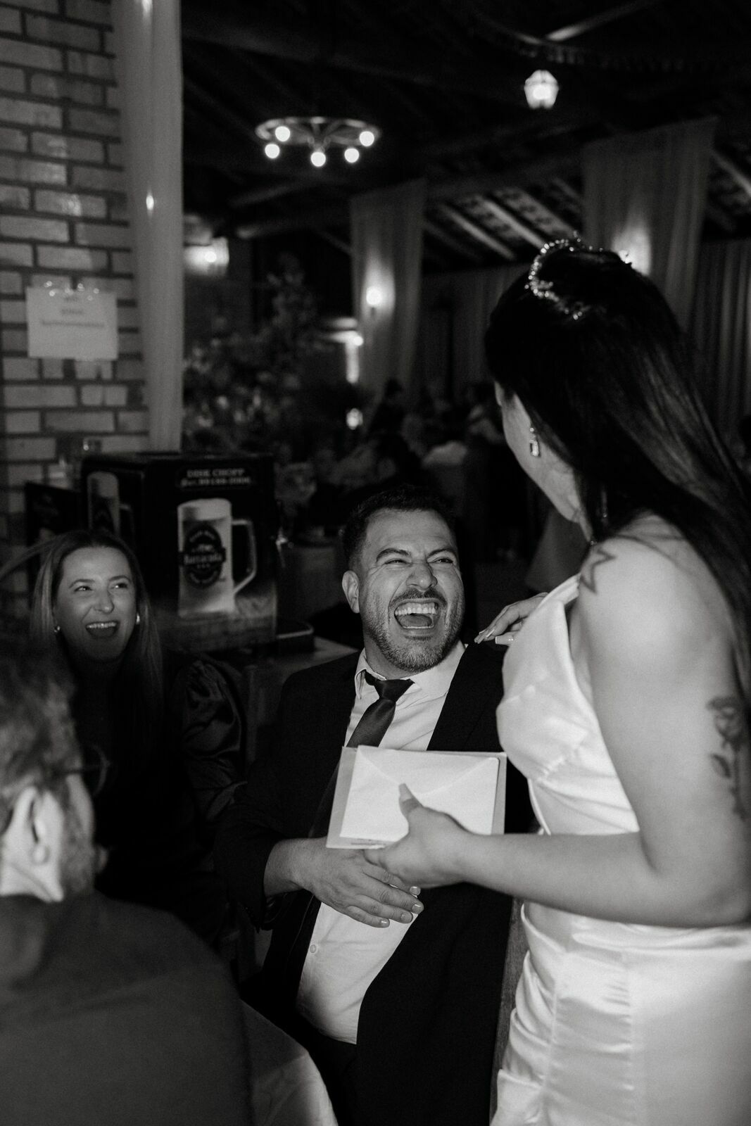 Foto Casamento Morgana e Mano no Buchmann Eventos em Gaspar – Fotógrafo em Joinville Foto Casamento Morgana e Mano no Buchmann Eventos em Gaspar – Fotógrafo em Joinville - Imagem 191