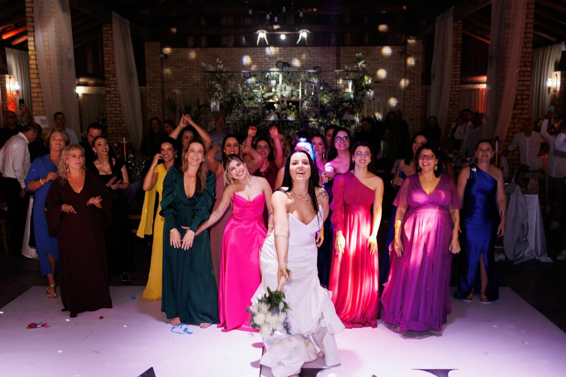 Foto Casamento Morgana e Mano no Buchmann Eventos em Gaspar – Fotógrafo em Joinville Foto Casamento Morgana e Mano no Buchmann Eventos em Gaspar – Fotógrafo em Joinville - Imagem 265