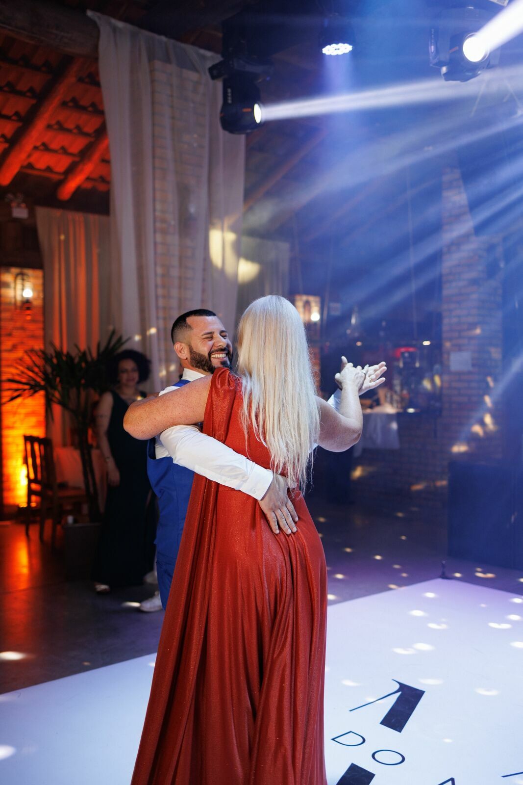 Foto Casamento Morgana e Mano no Buchmann Eventos em Gaspar – Fotógrafo em Joinville Foto Casamento Morgana e Mano no Buchmann Eventos em Gaspar – Fotógrafo em Joinville - Imagem 201