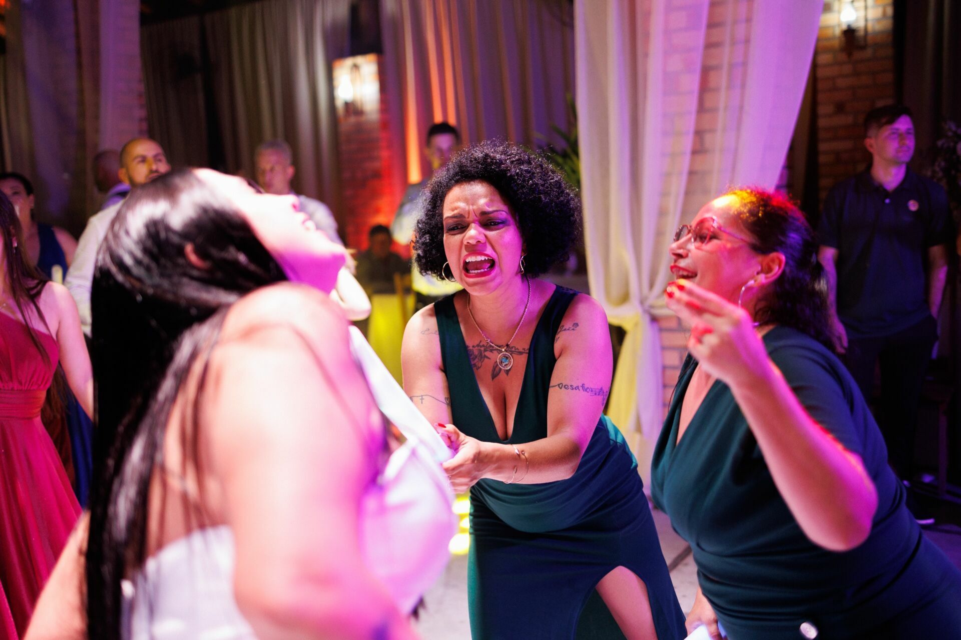 Foto Casamento Morgana e Mano no Buchmann Eventos em Gaspar – Fotógrafo em Joinville Foto Casamento Morgana e Mano no Buchmann Eventos em Gaspar – Fotógrafo em Joinville - Imagem 276