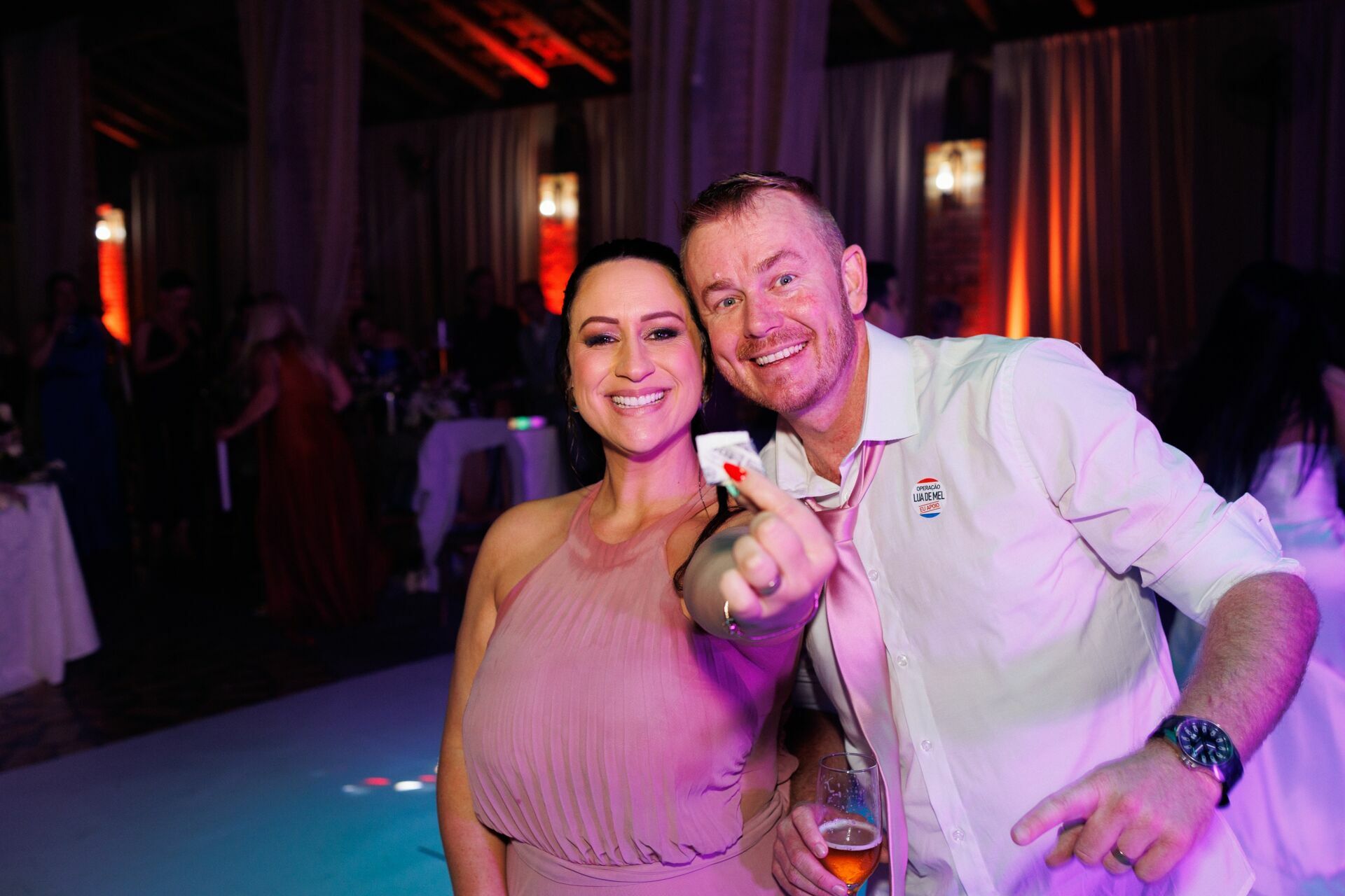Foto Casamento Morgana e Mano no Buchmann Eventos em Gaspar – Fotógrafo em Joinville Foto Casamento Morgana e Mano no Buchmann Eventos em Gaspar – Fotógrafo em Joinville - Imagem 262