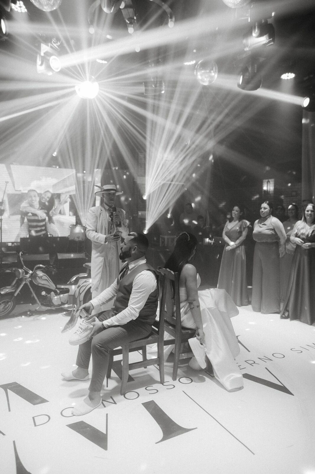 Foto Casamento Morgana e Mano no Buchmann Eventos em Gaspar – Fotógrafo em Joinville Foto Casamento Morgana e Mano no Buchmann Eventos em Gaspar – Fotógrafo em Joinville - Imagem 218