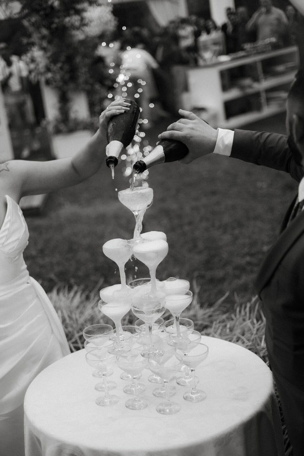 Foto Casamento Morgana e Mano no Buchmann Eventos em Gaspar – Fotógrafo em Joinville Foto Casamento Morgana e Mano no Buchmann Eventos em Gaspar – Fotógrafo em Joinville - Imagem 146